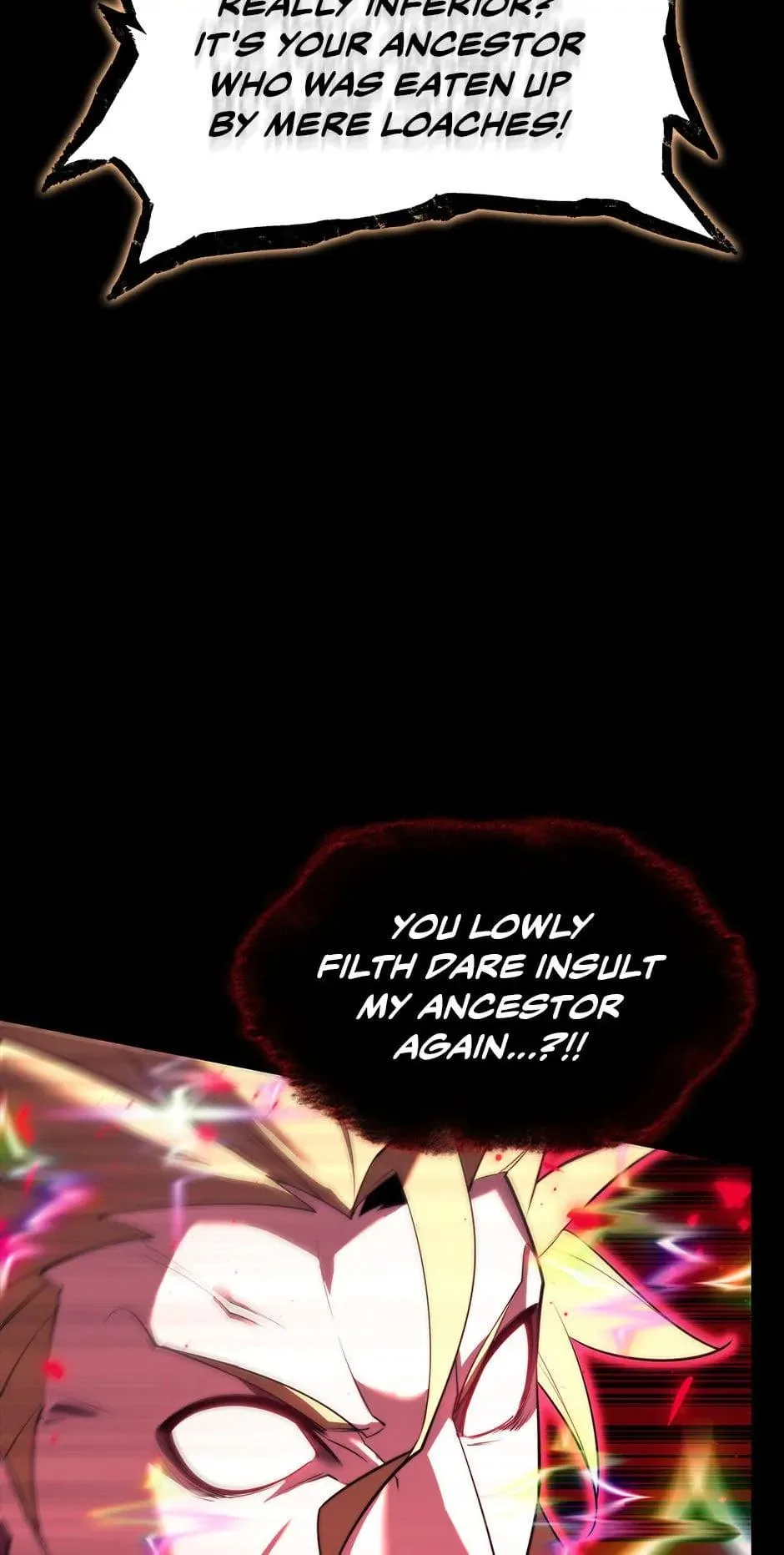 Overgeared Chapter 155 – Page 53