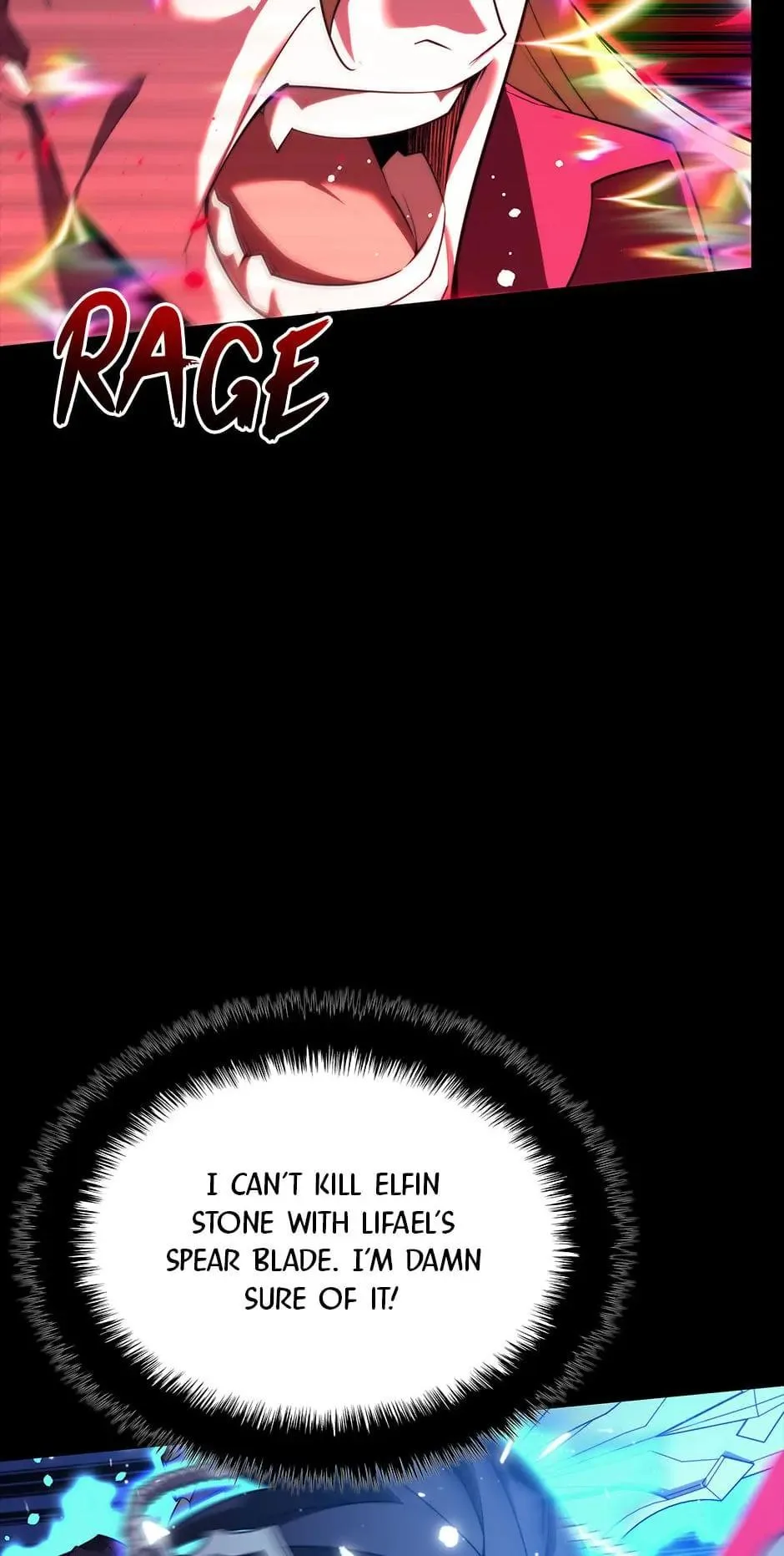 Overgeared Chapter 155 – Page 54