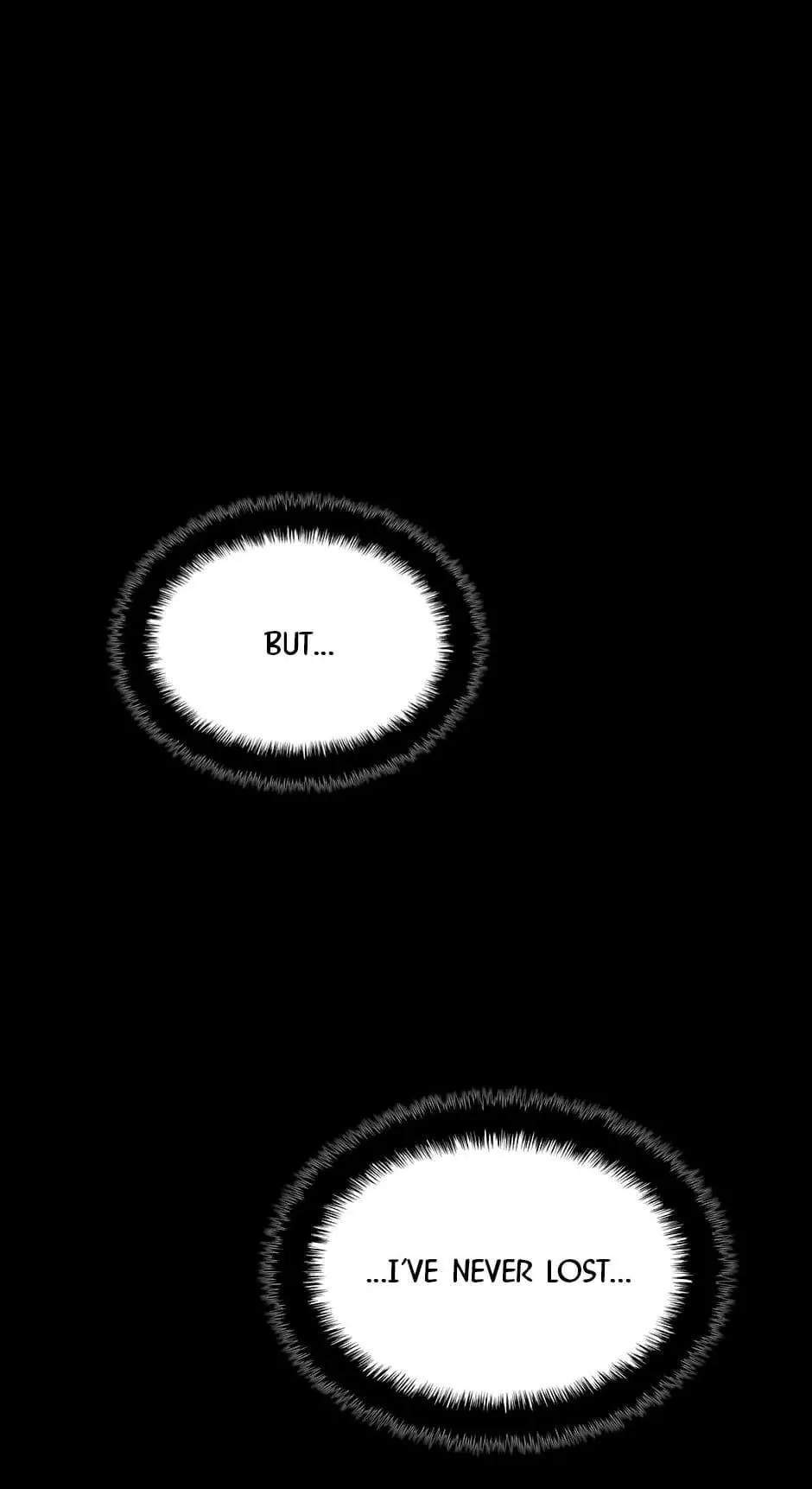 Overgeared Chapter 155 – Page 58