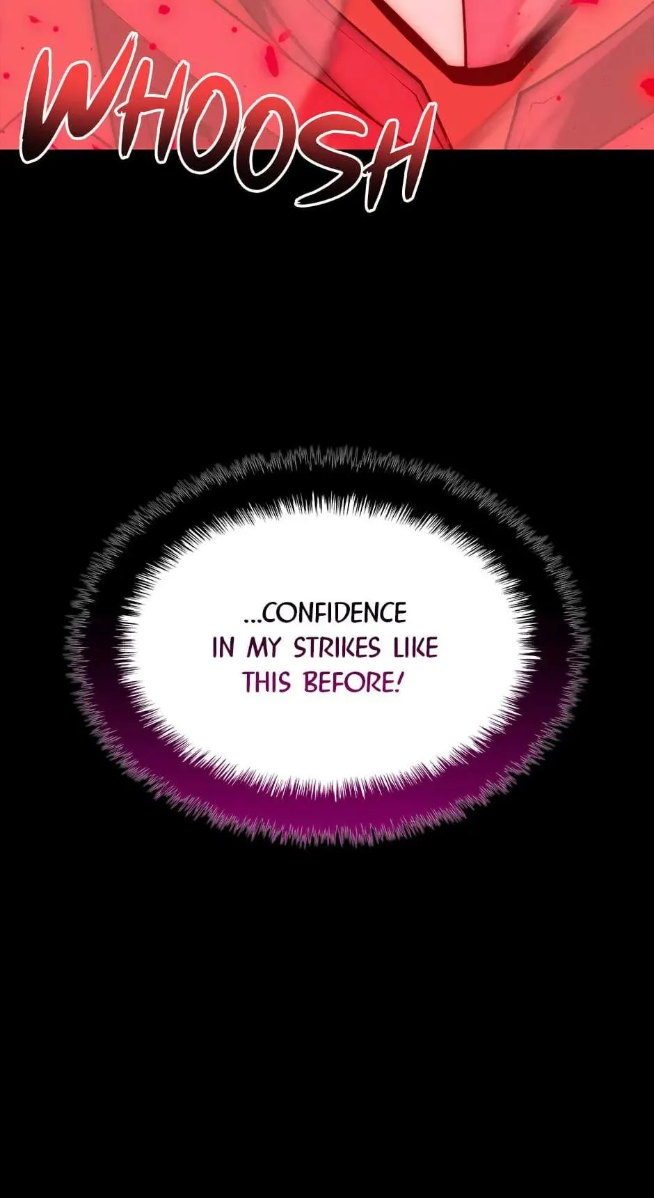 Overgeared Chapter 155 – Page 60