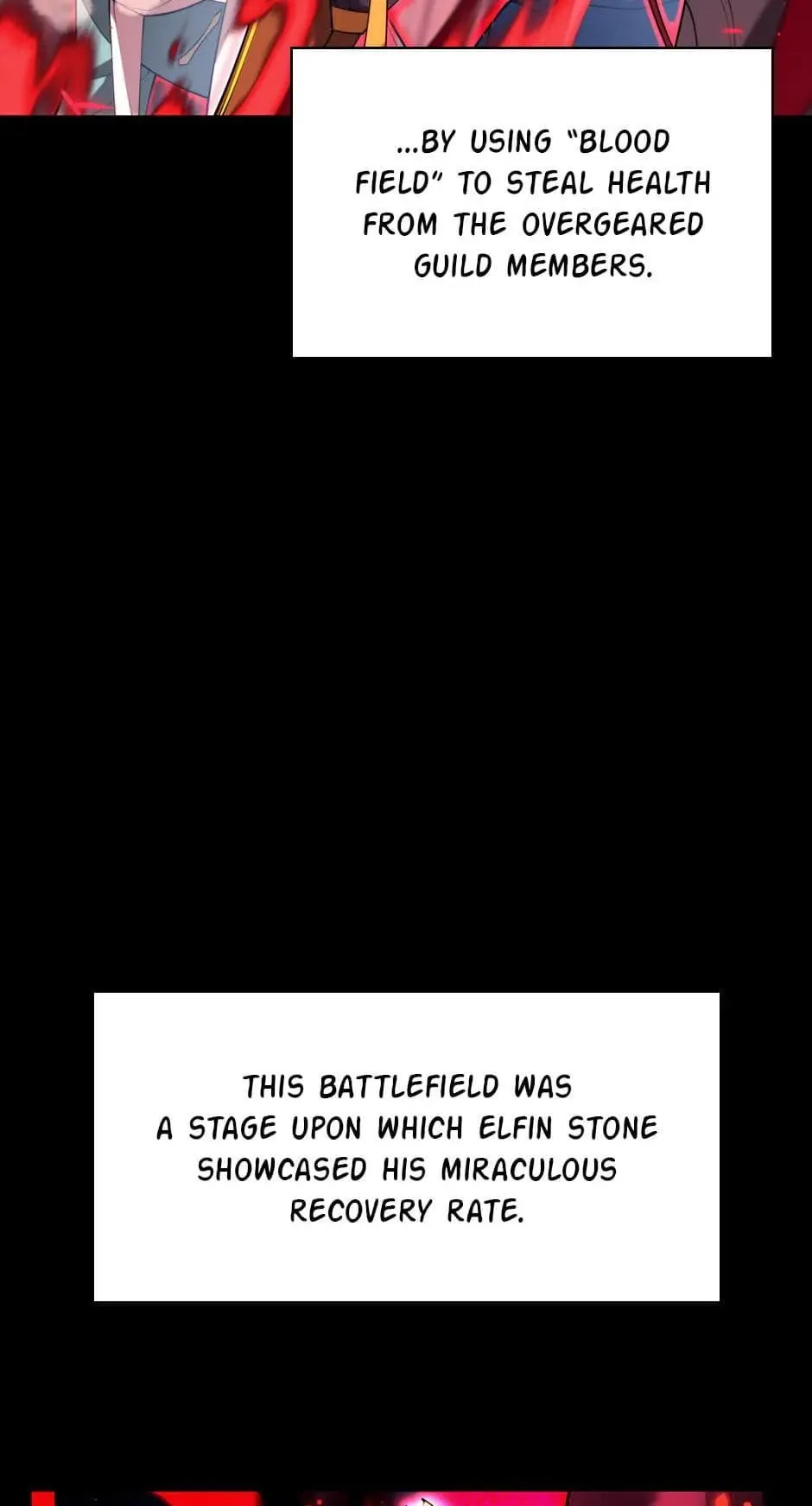 Overgeared Chapter 155 – Page 62