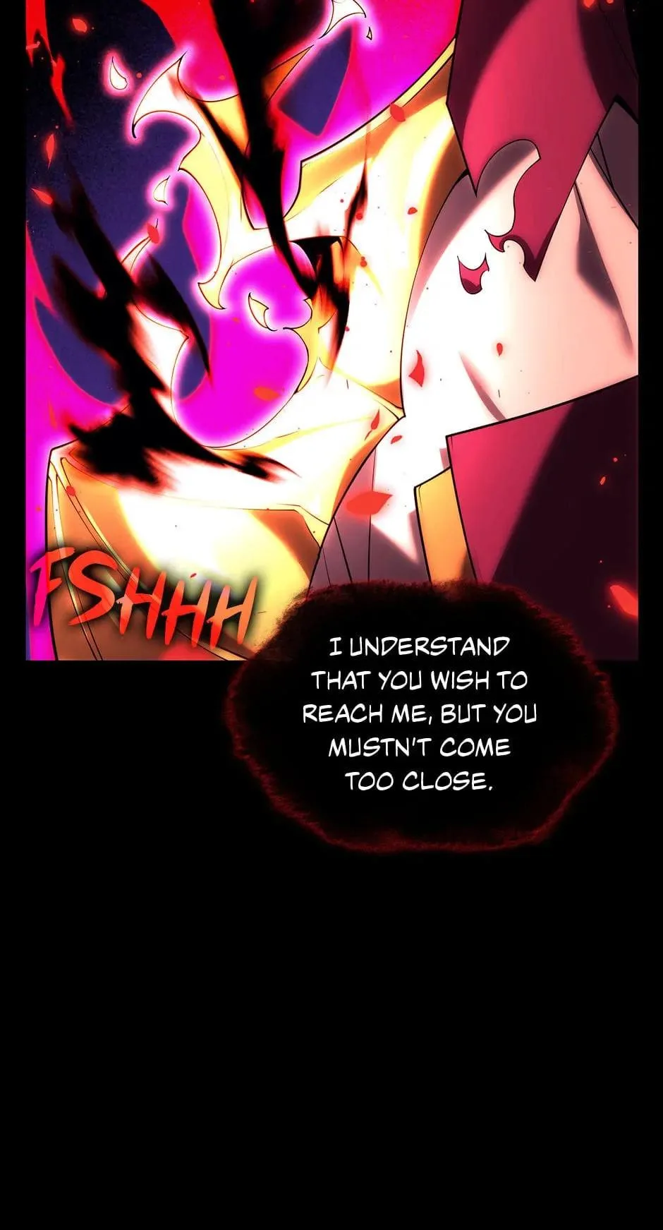 Overgeared Chapter 155 – Page 63