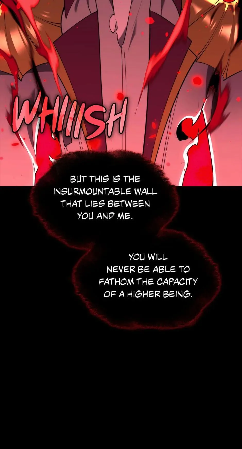 Overgeared Chapter 155 – Page 65