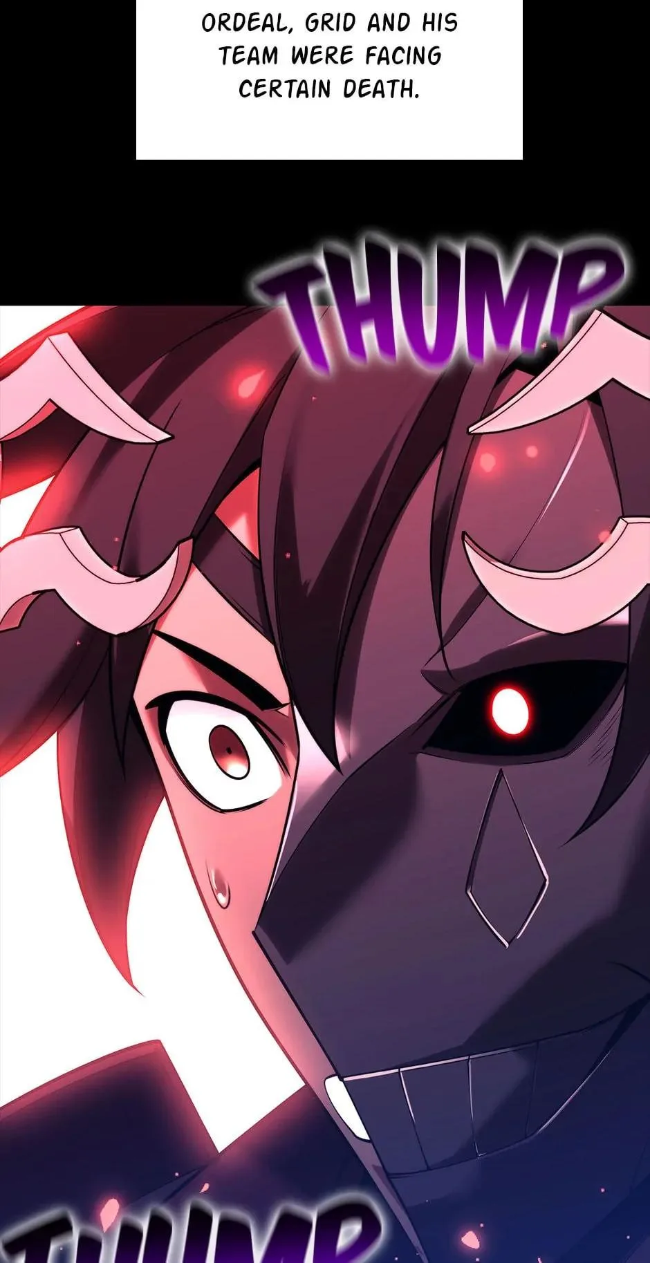 Overgeared Chapter 155 – Page 68