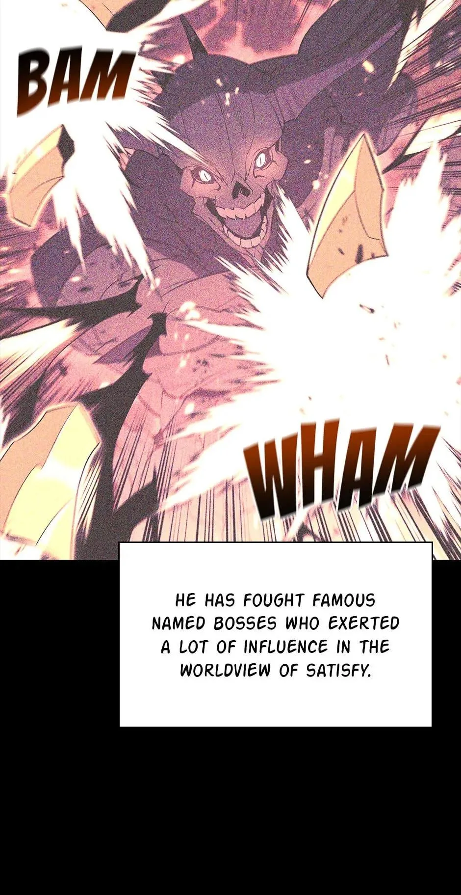 Overgeared Chapter 155 – Page 70