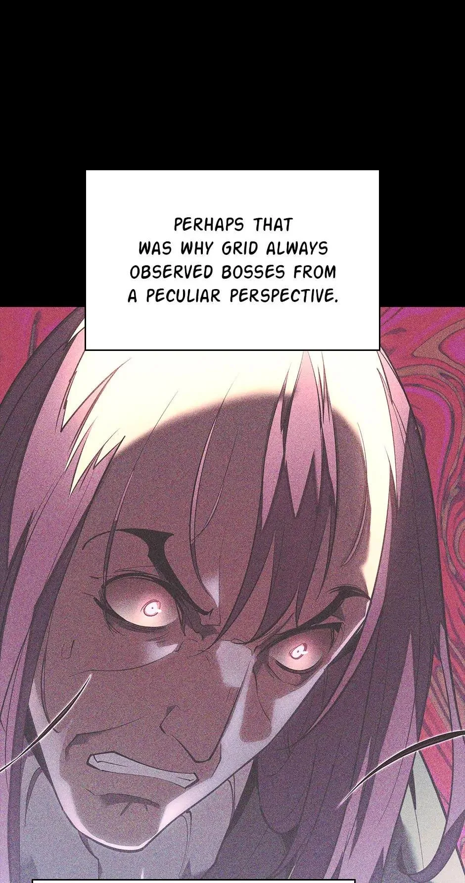 Overgeared Chapter 155 – Page 71