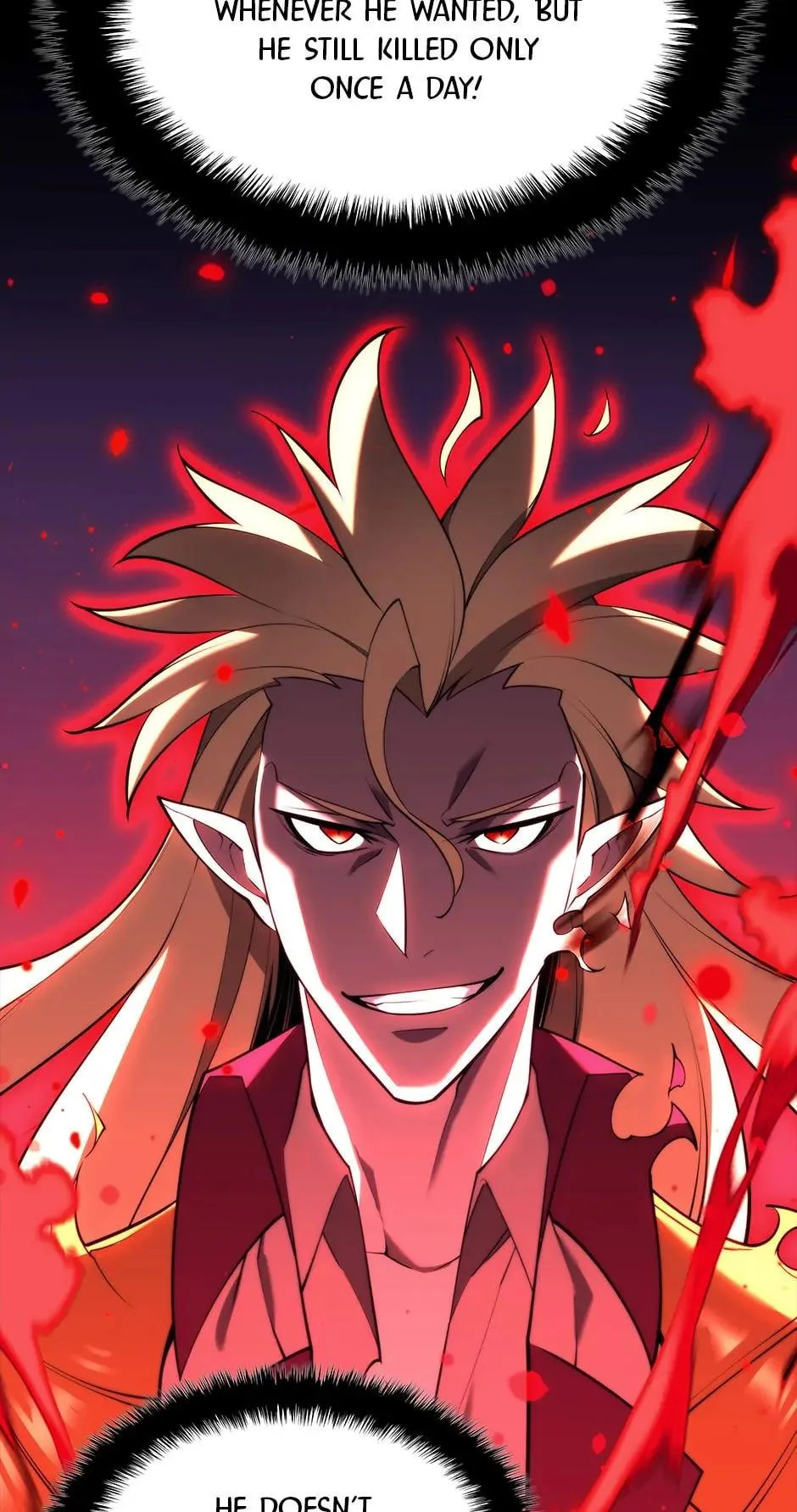 Overgeared Chapter 155 – Page 73