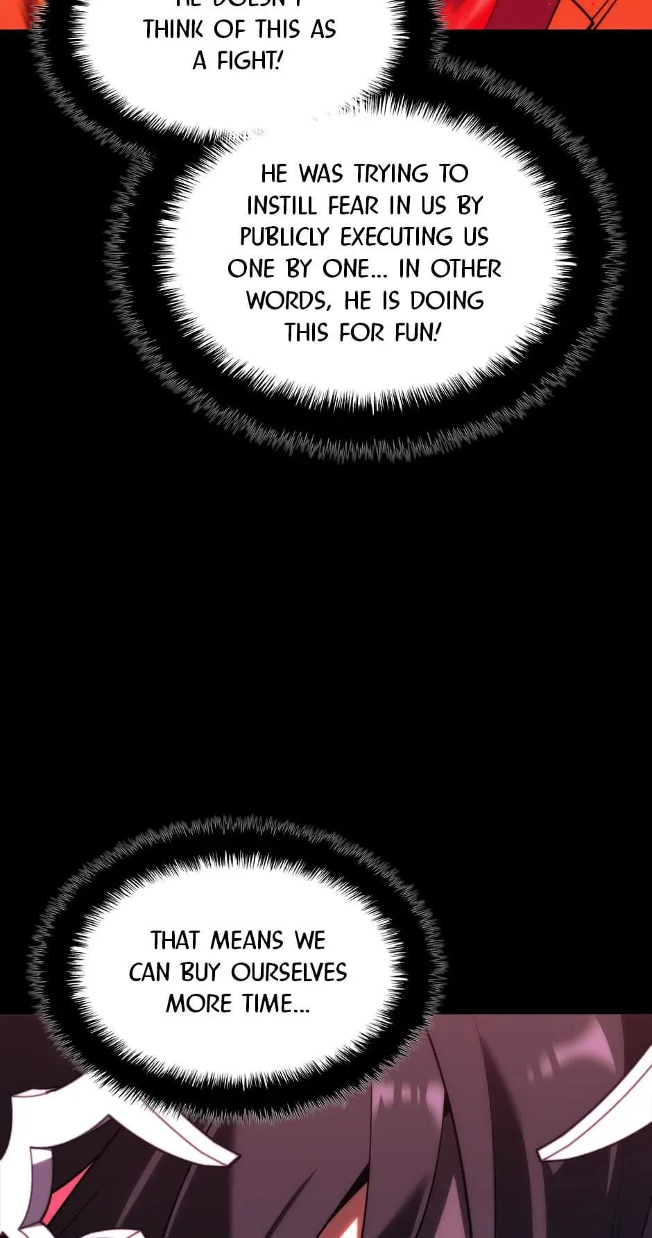 Overgeared Chapter 155 – Page 74