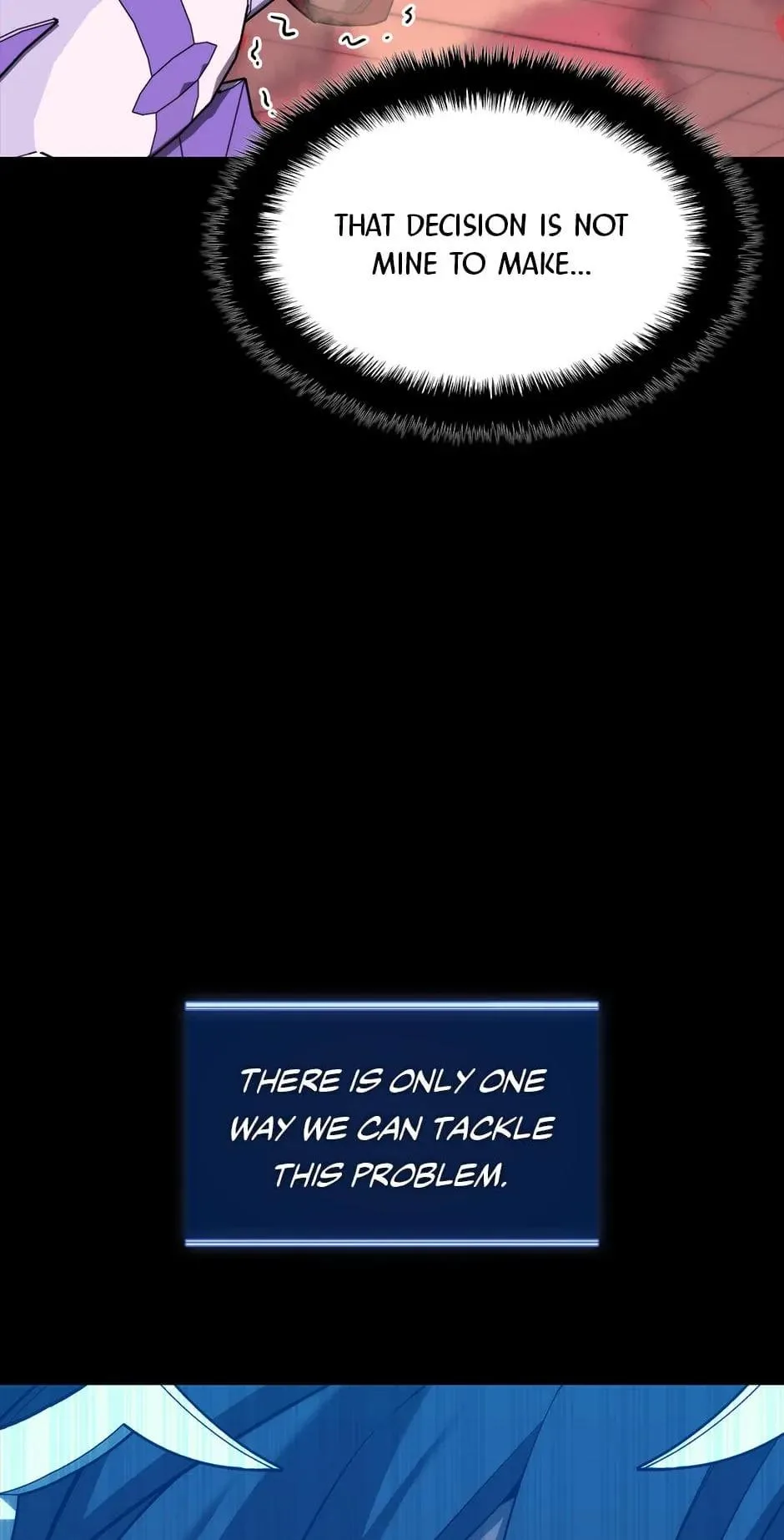 Overgeared Chapter 155 – Page 77