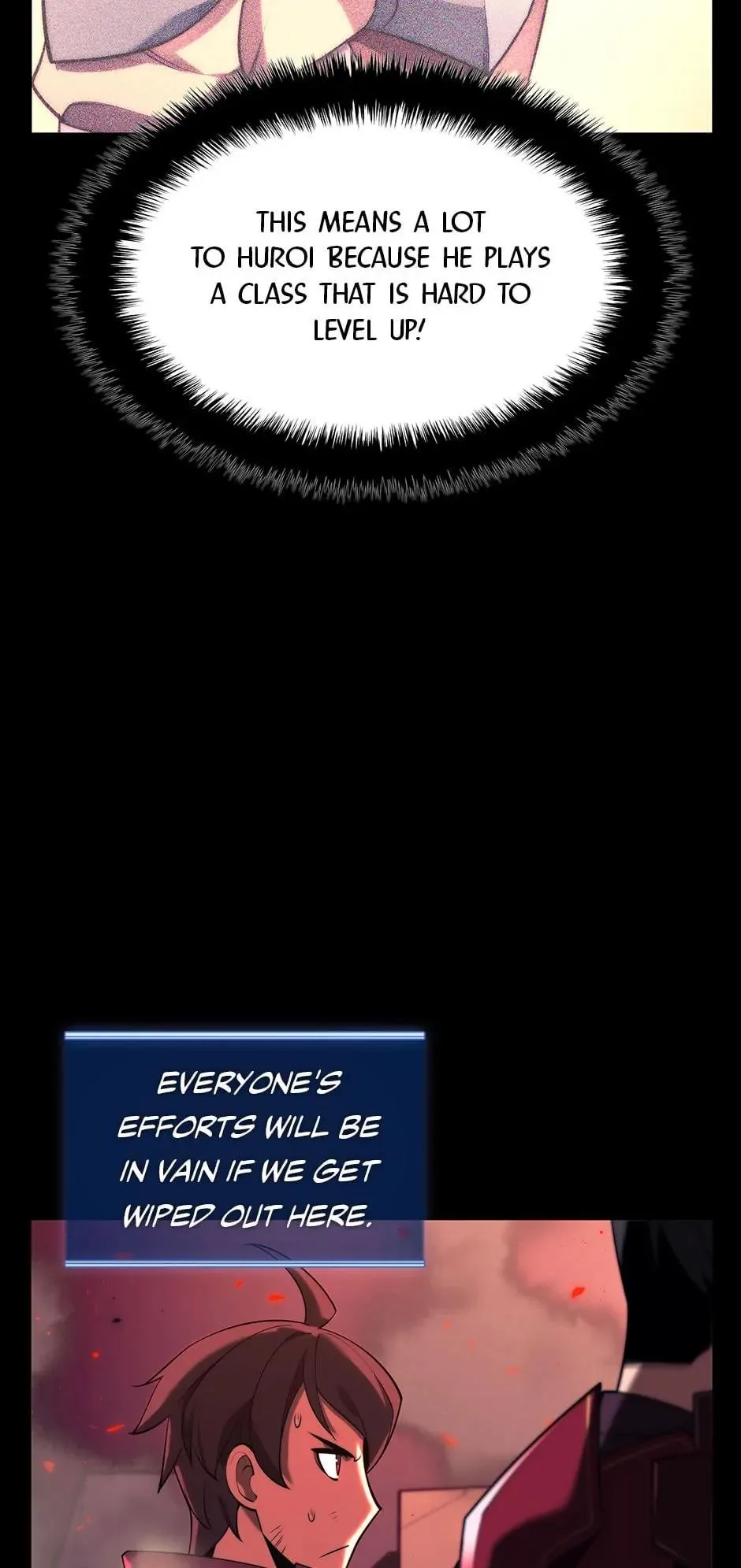 Overgeared Chapter 155 – Page 88
