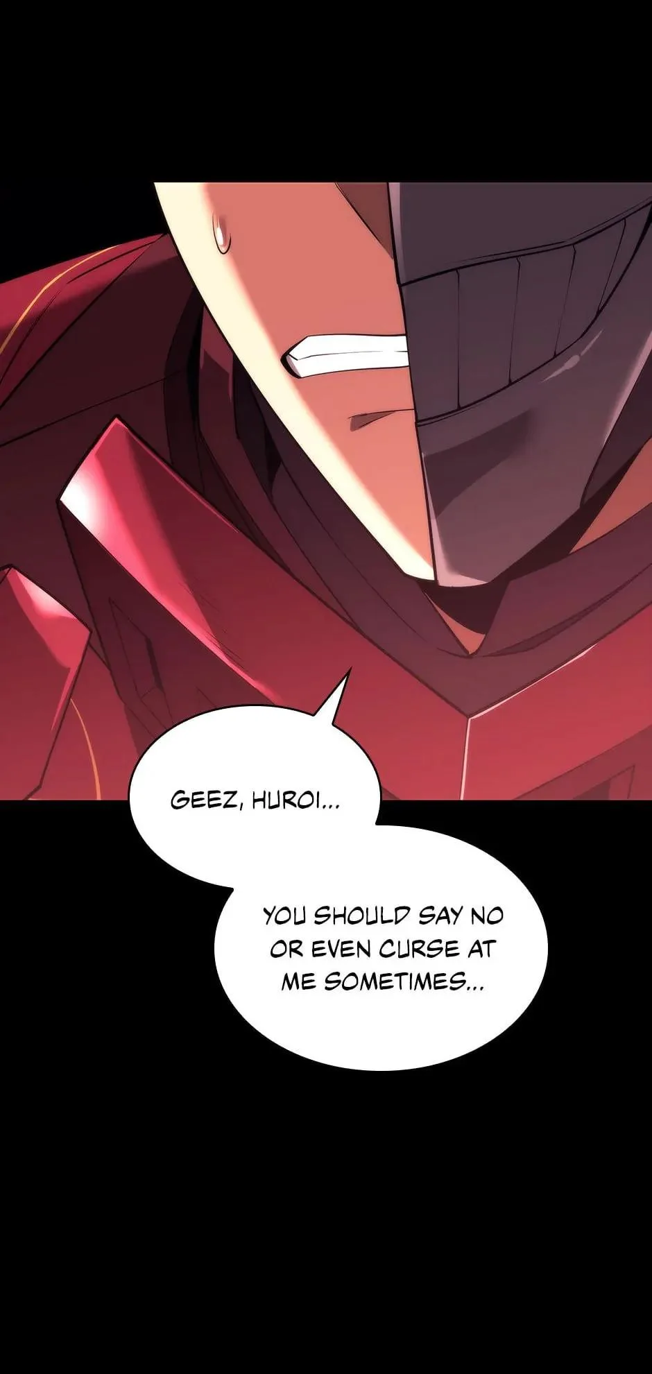 Overgeared Chapter 155 – Page 92
