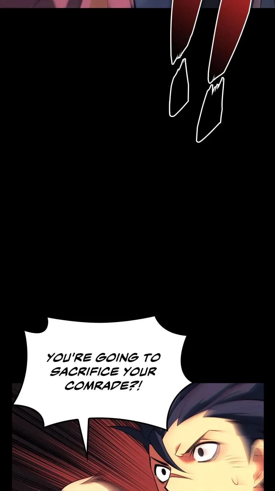Overgeared Chapter 155 – Page 98