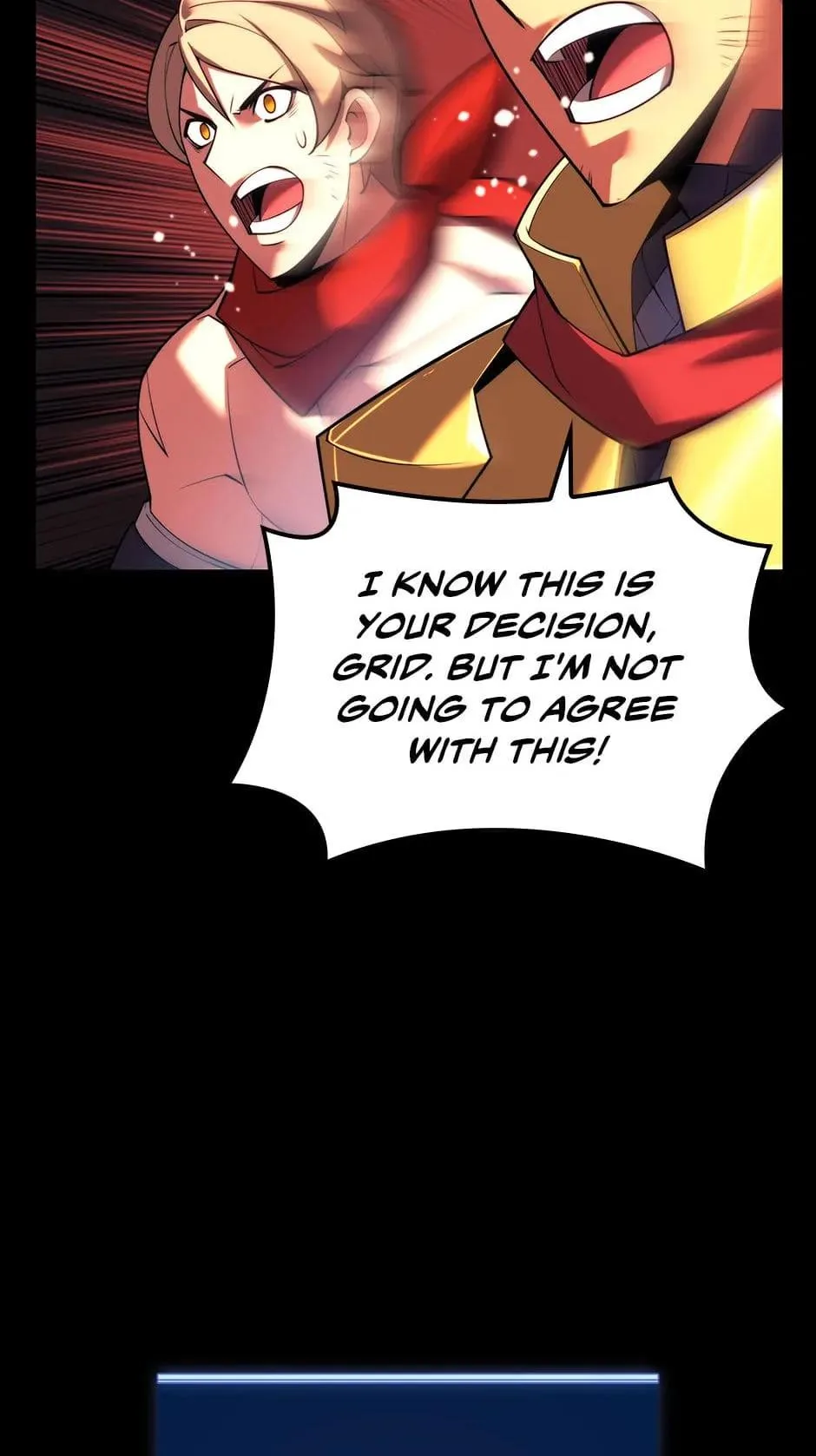 Overgeared Chapter 155 – Page 99