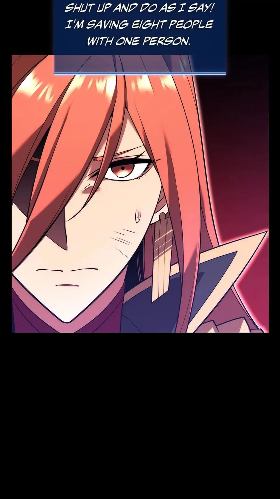 Overgeared Chapter 155 – Page 100