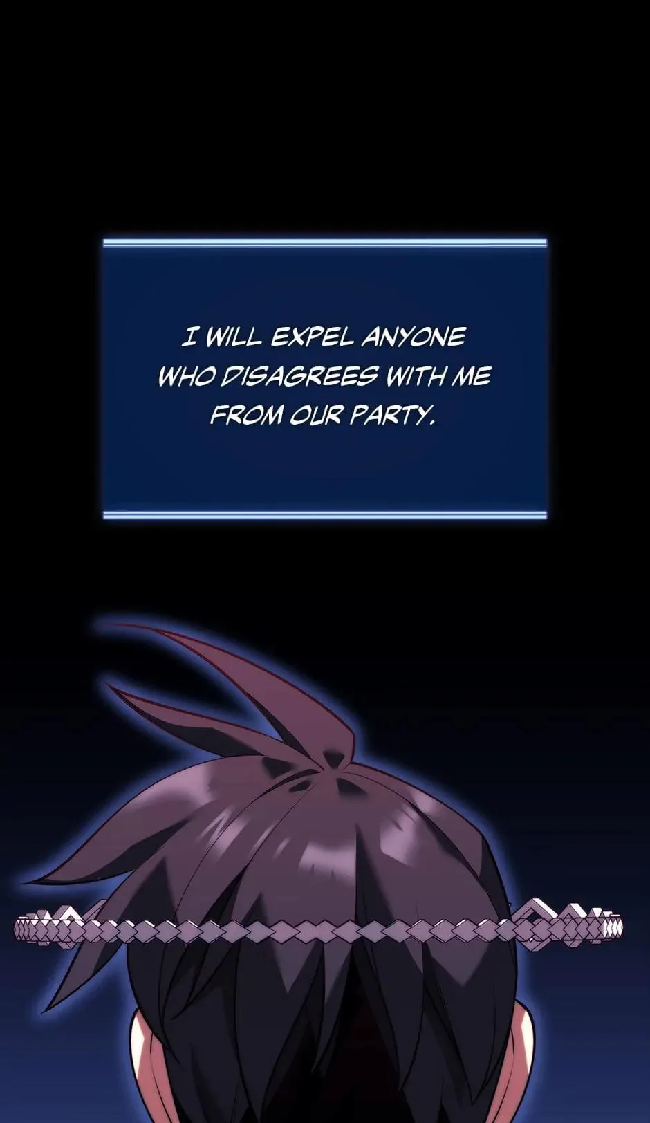 Overgeared Chapter 155 – Page 101