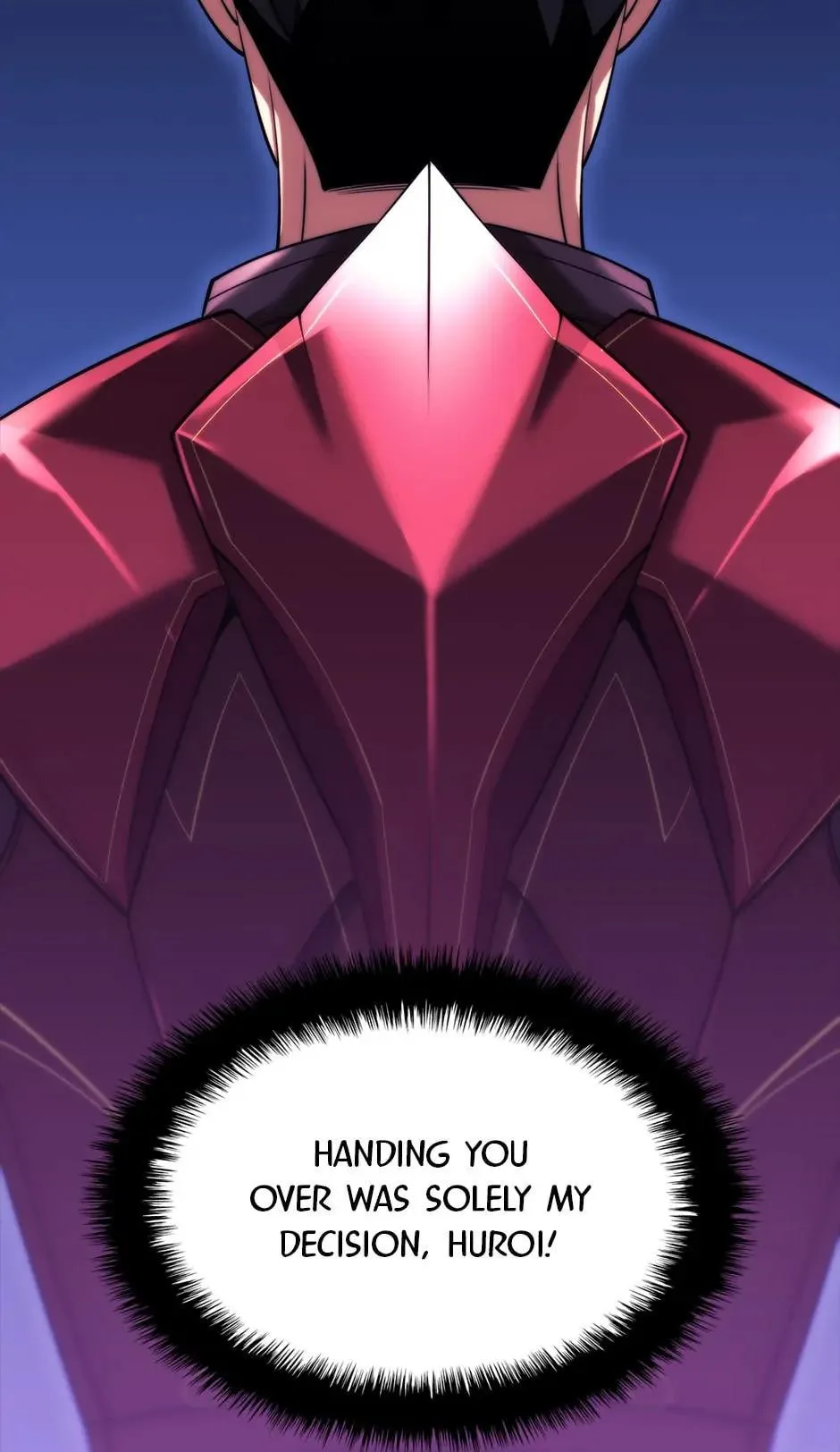 Overgeared Chapter 155 – Page 102