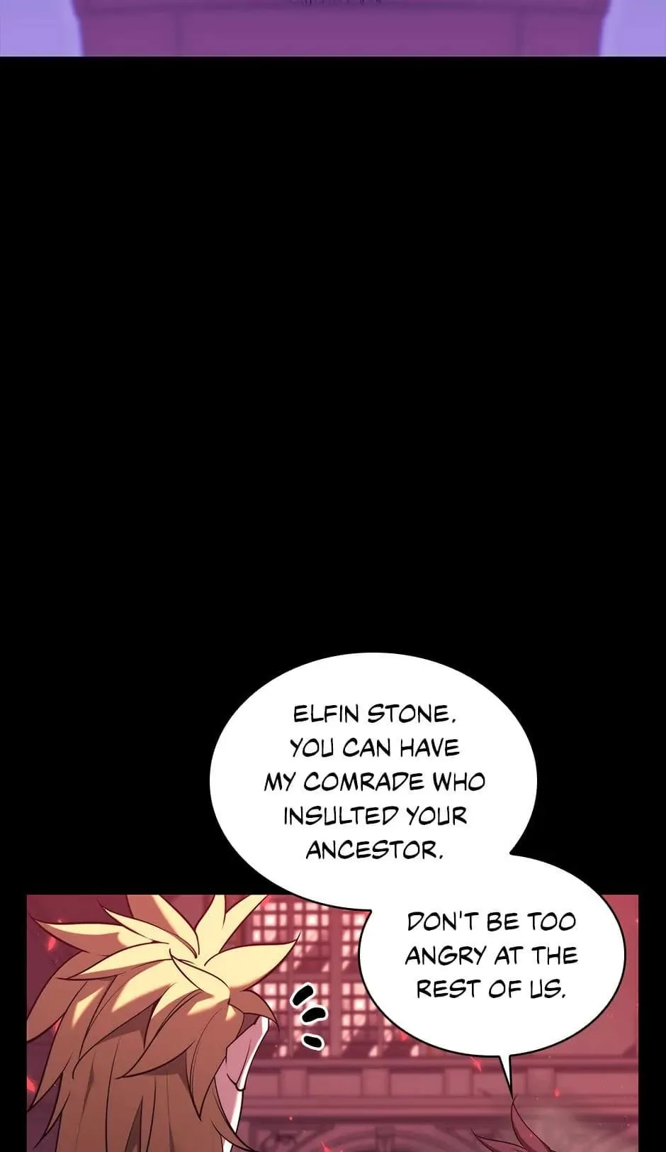 Overgeared Chapter 155 – Page 103