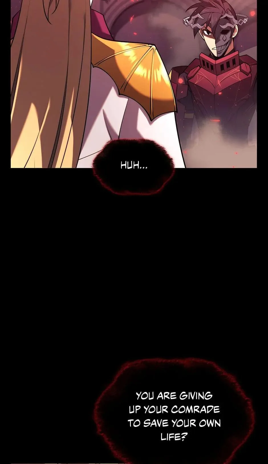 Overgeared Chapter 155 – Page 104