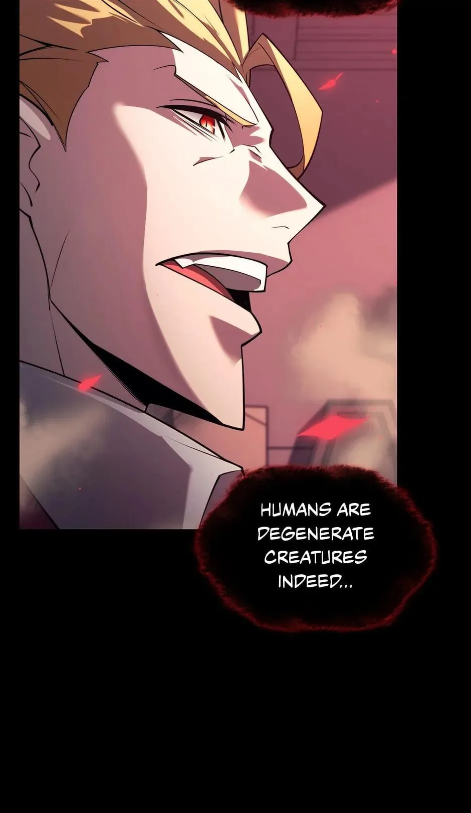 Overgeared Chapter 155 – Page 105