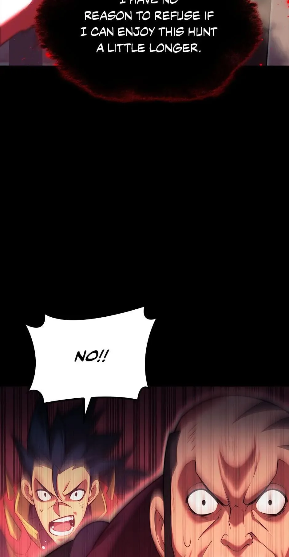 Overgeared Chapter 155 – Page 108
