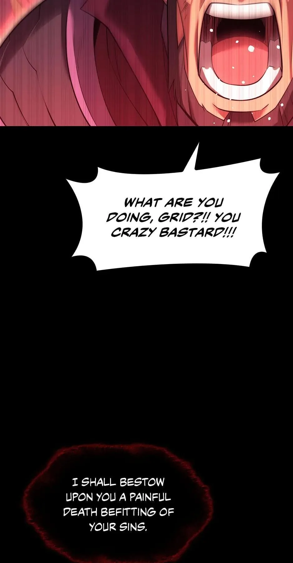 Overgeared Chapter 155 – Page 109