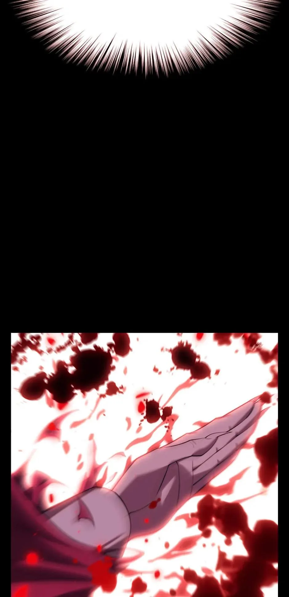 Overgeared Chapter 155 – Page 112