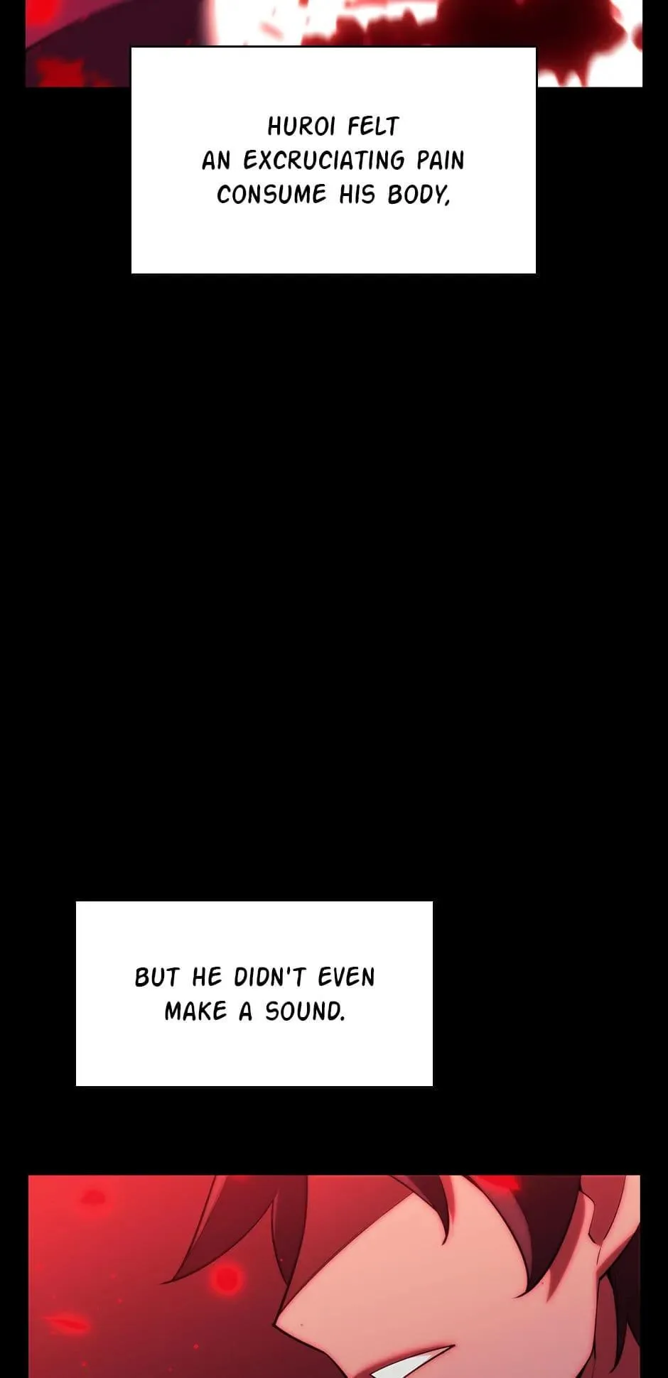 Overgeared Chapter 155 – Page 113