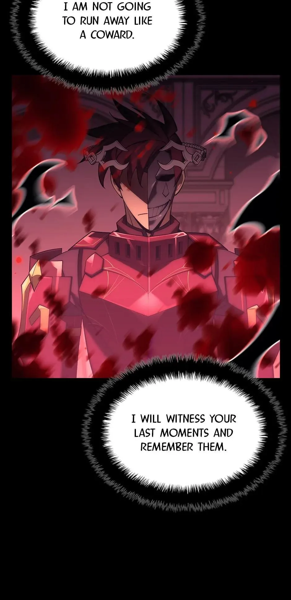 Overgeared Chapter 155 – Page 115