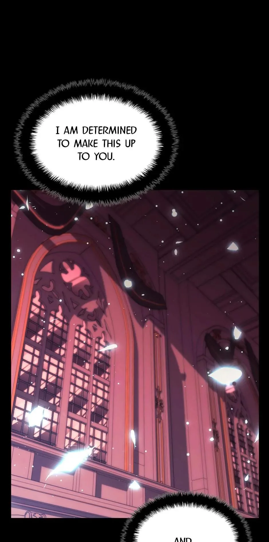 Overgeared Chapter 155 – Page 116