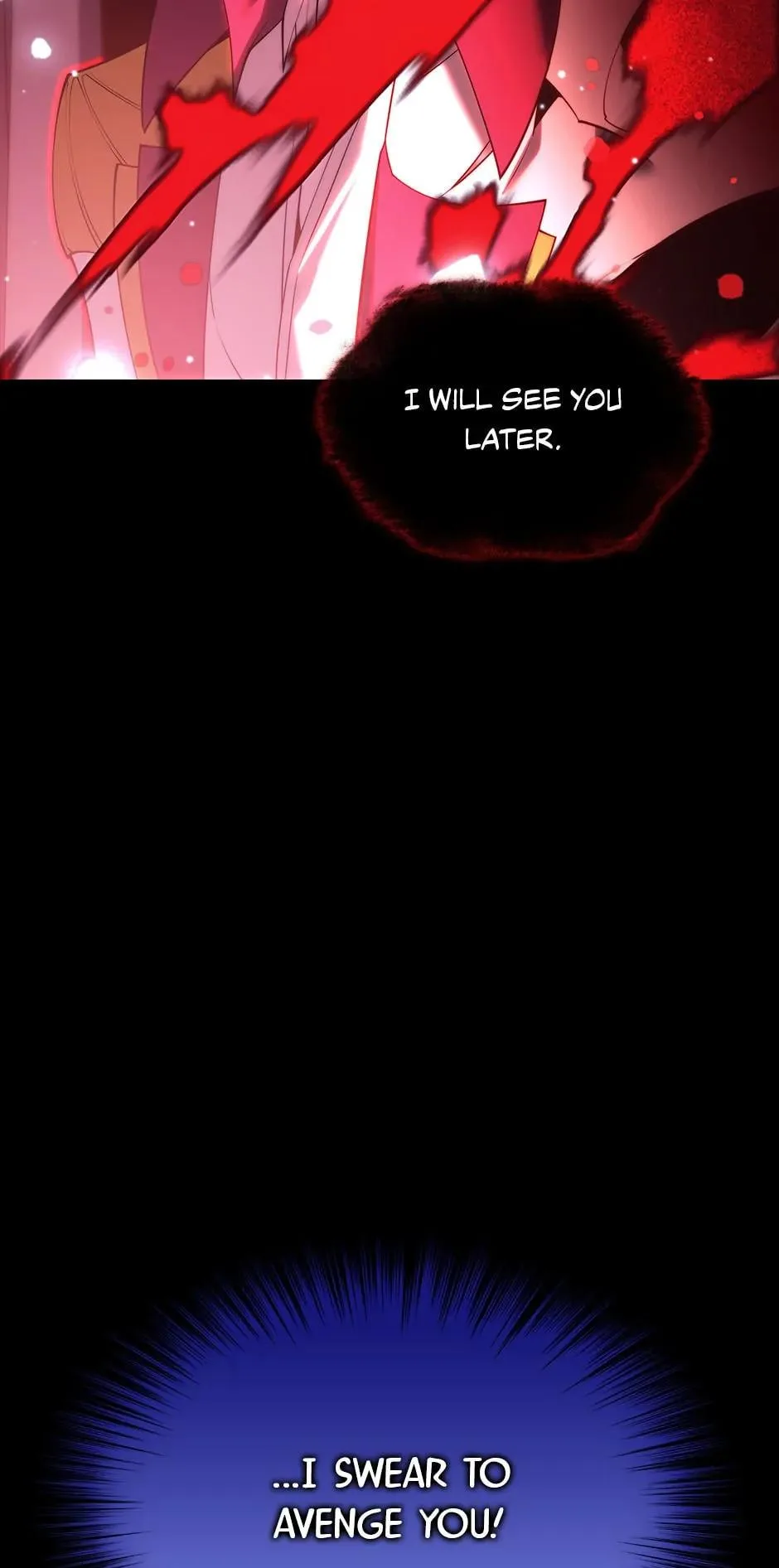 Overgeared Chapter 155 – Page 118