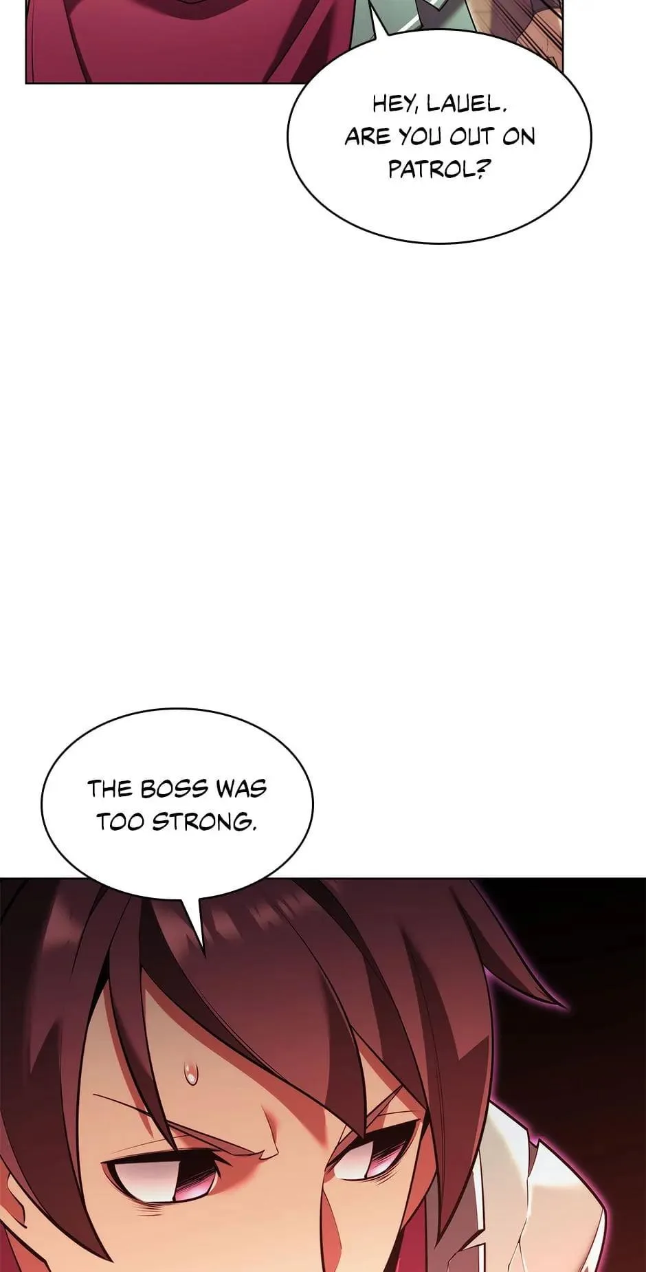 Overgeared Chapter 156 – Page 5