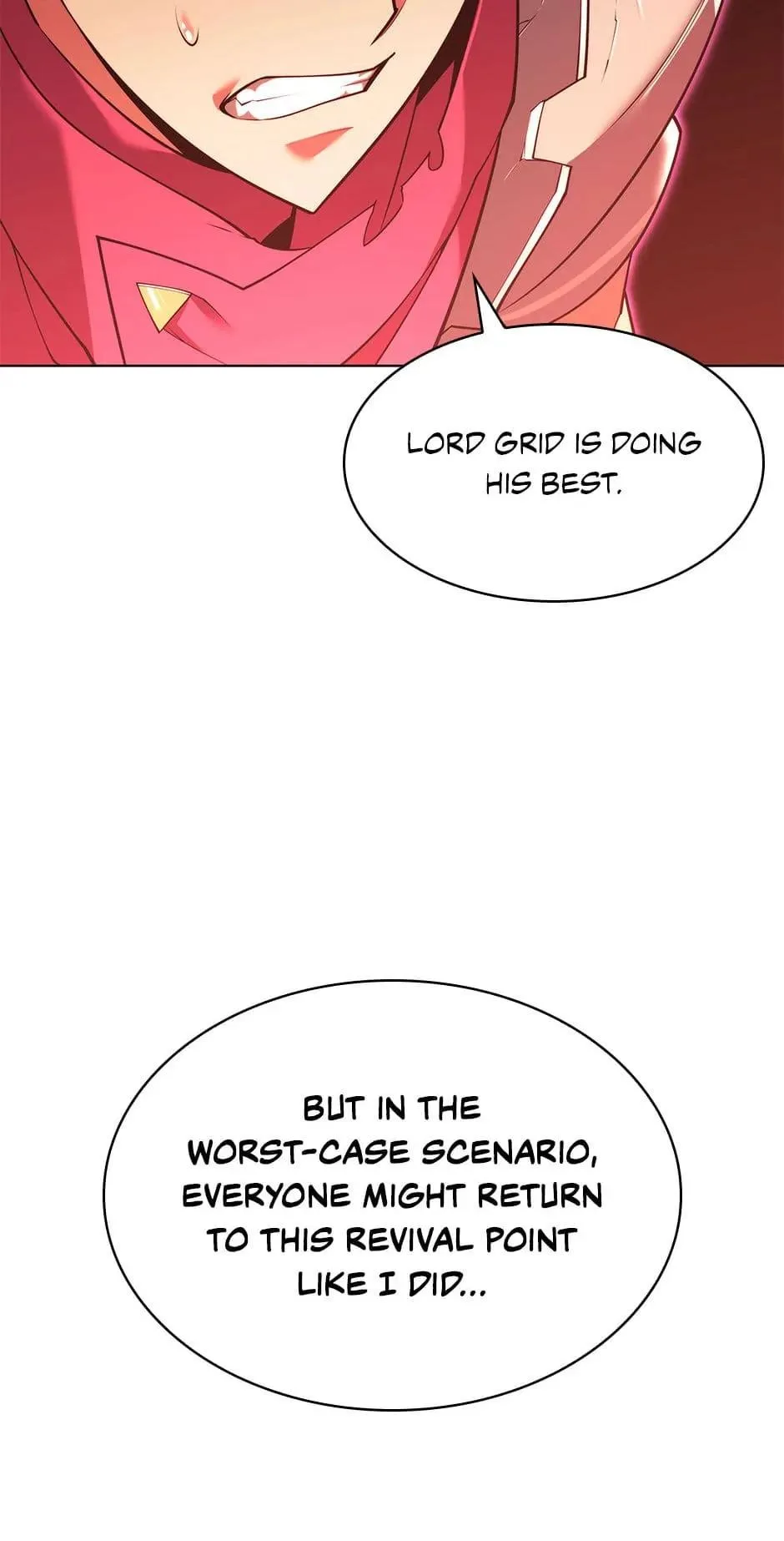 Overgeared Chapter 156 – Page 6