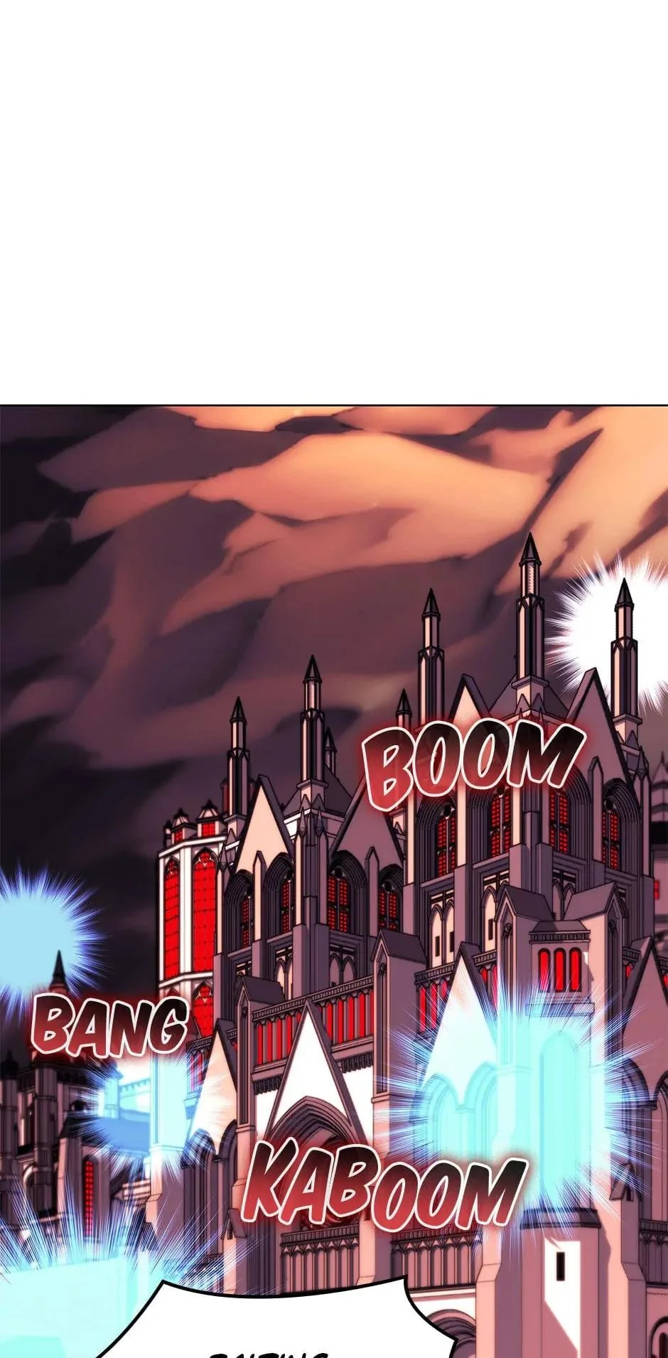 Overgeared Chapter 156 – Page 8