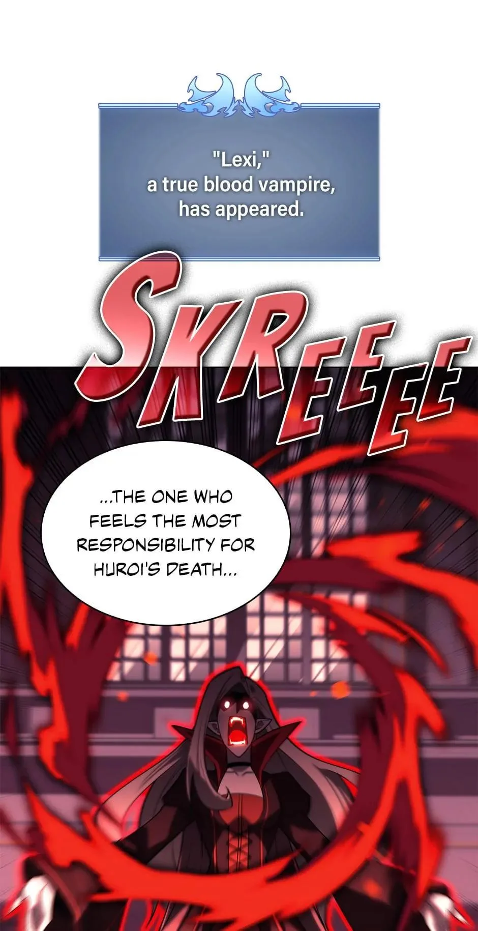 Overgeared Chapter 156 – Page 12