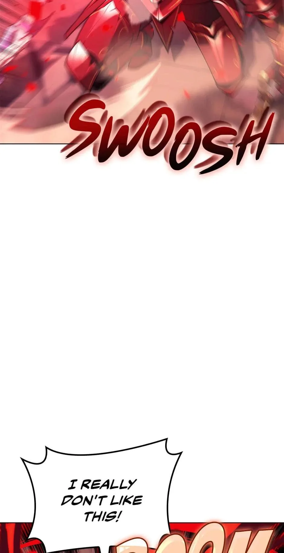 Overgeared Chapter 156 – Page 15