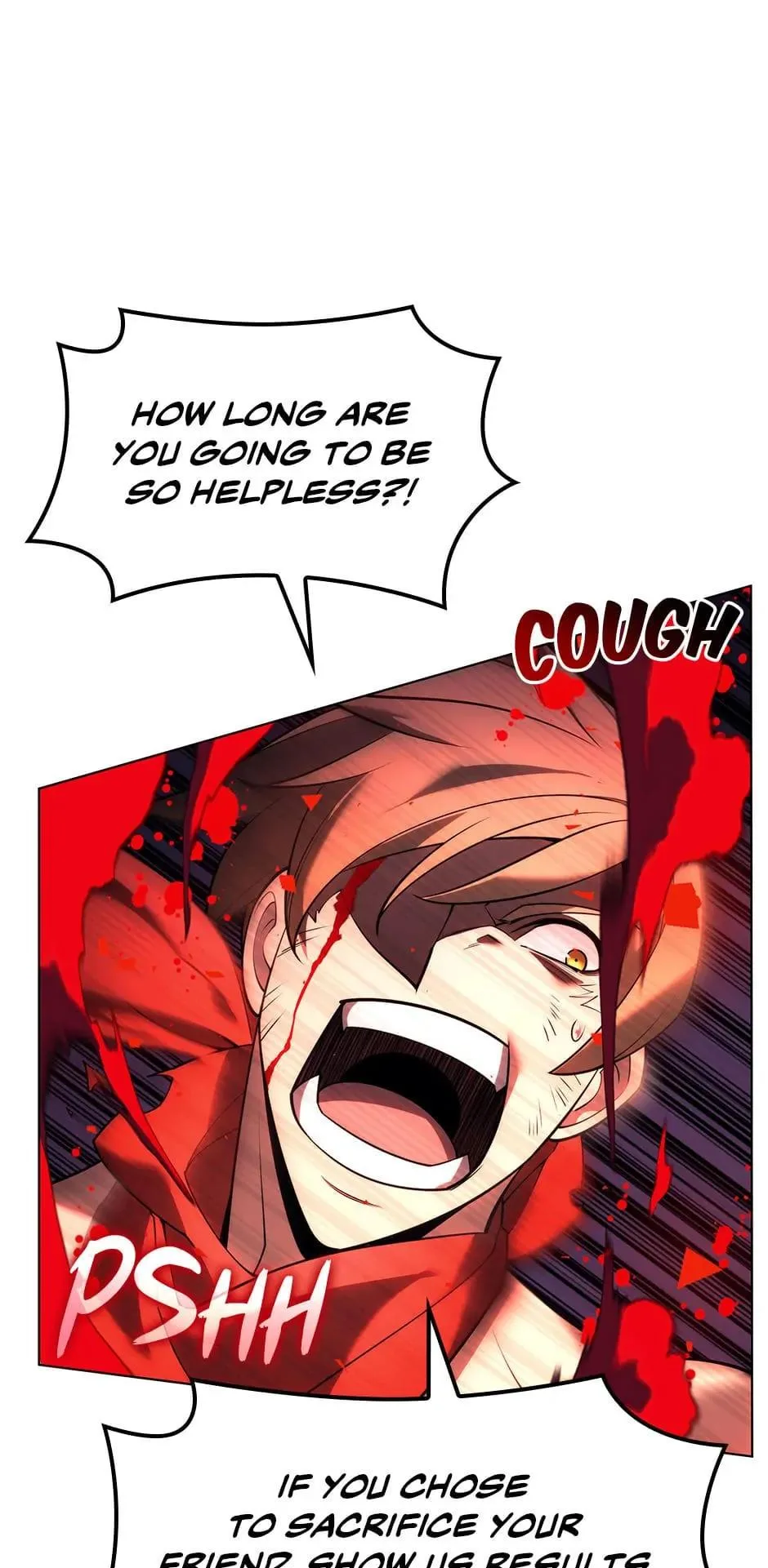 Overgeared Chapter 156 – Page 17