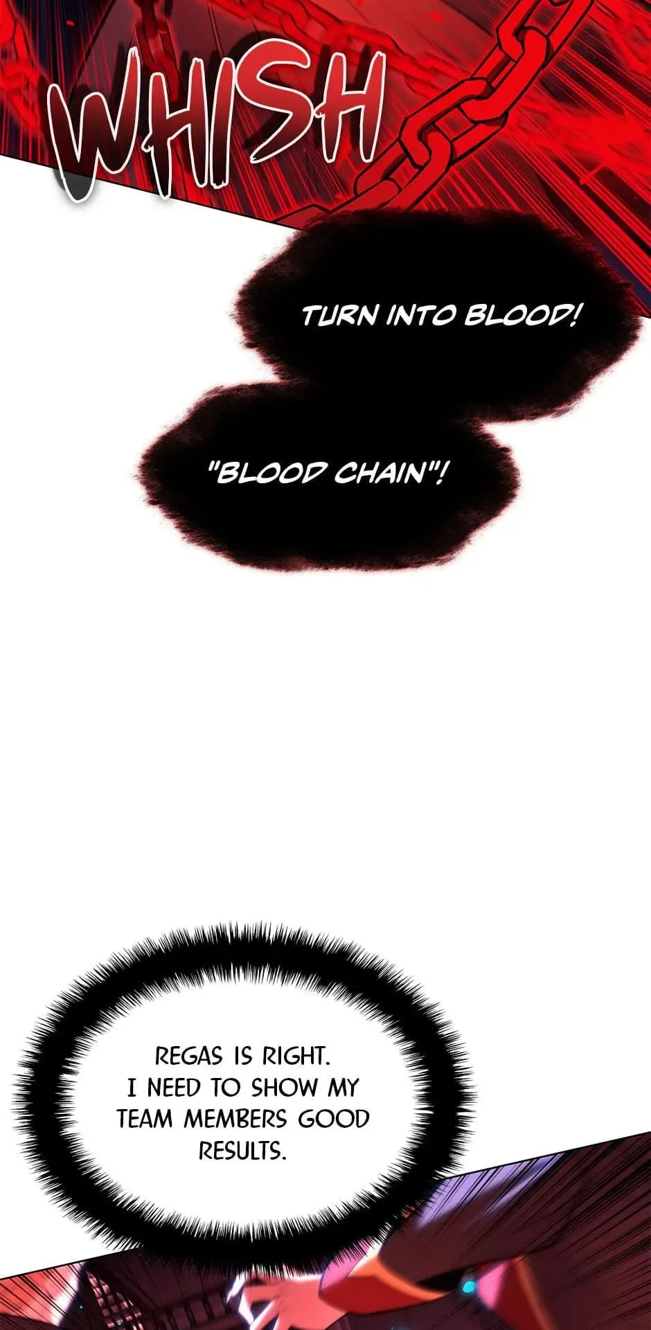 Overgeared Chapter 156 – Page 19