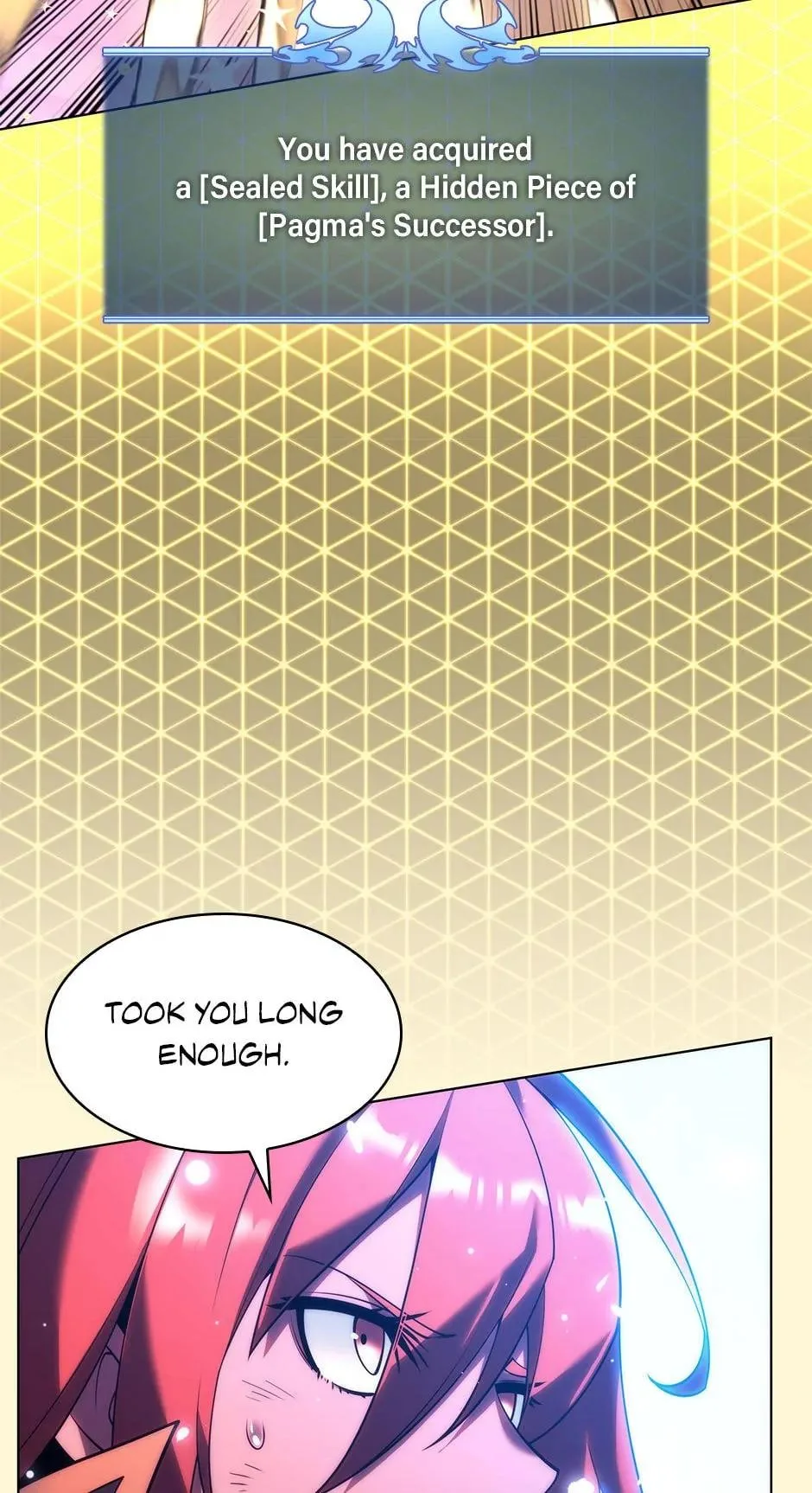 Overgeared Chapter 156 – Page 28
