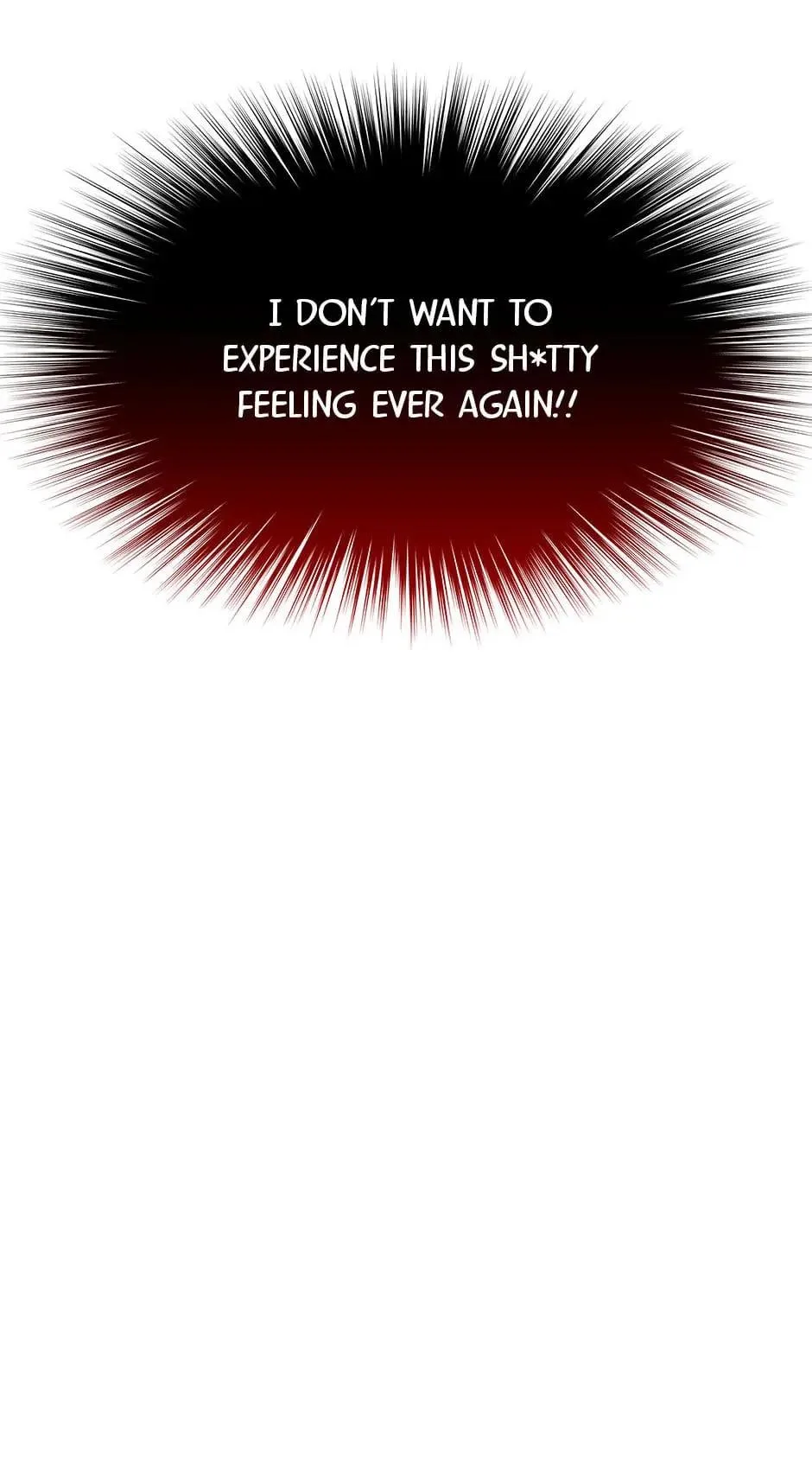 Overgeared Chapter 156 – Page 35