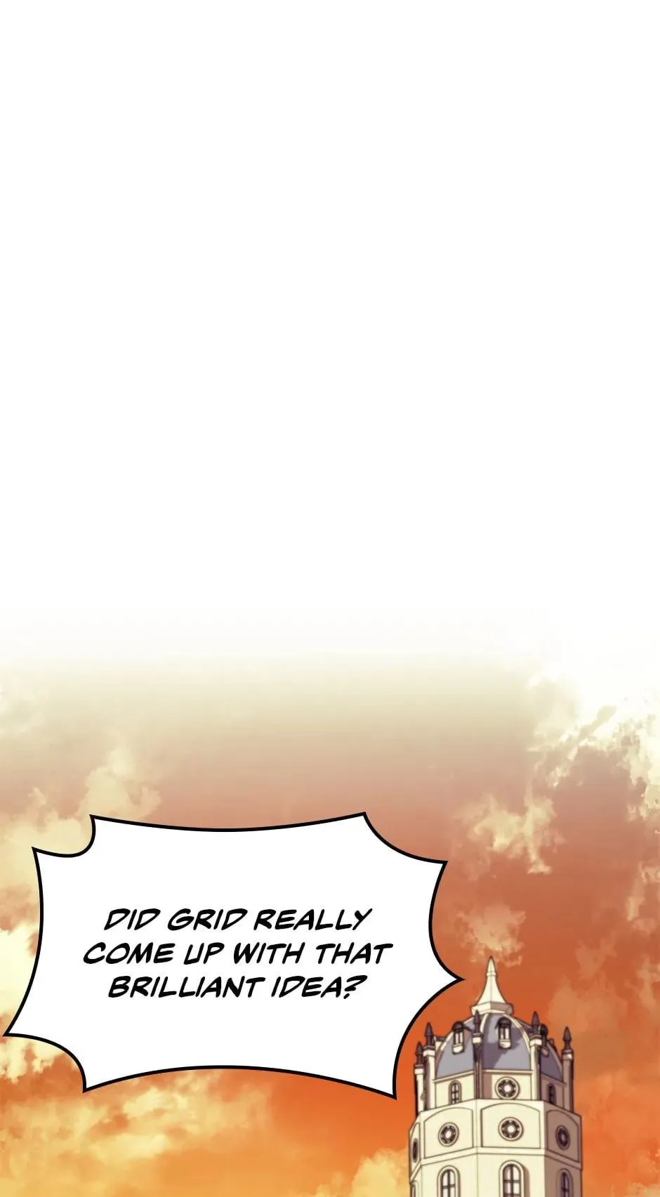 Overgeared Chapter 156 – Page 36