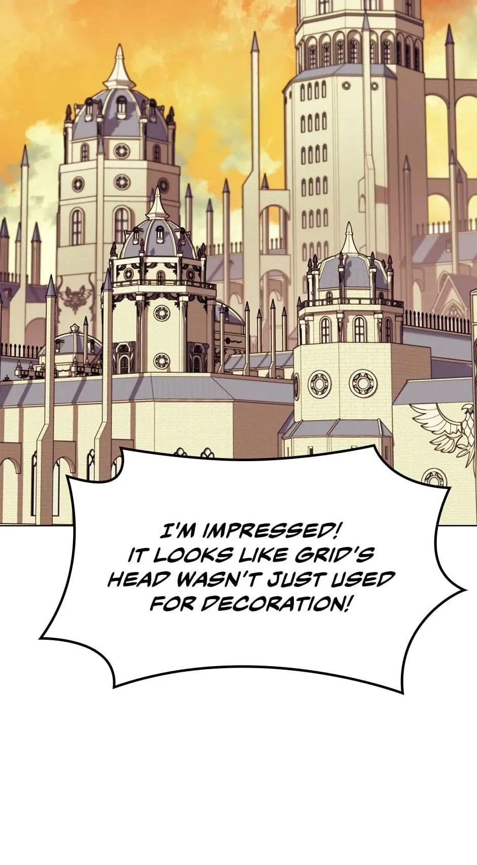 Overgeared Chapter 156 – Page 37