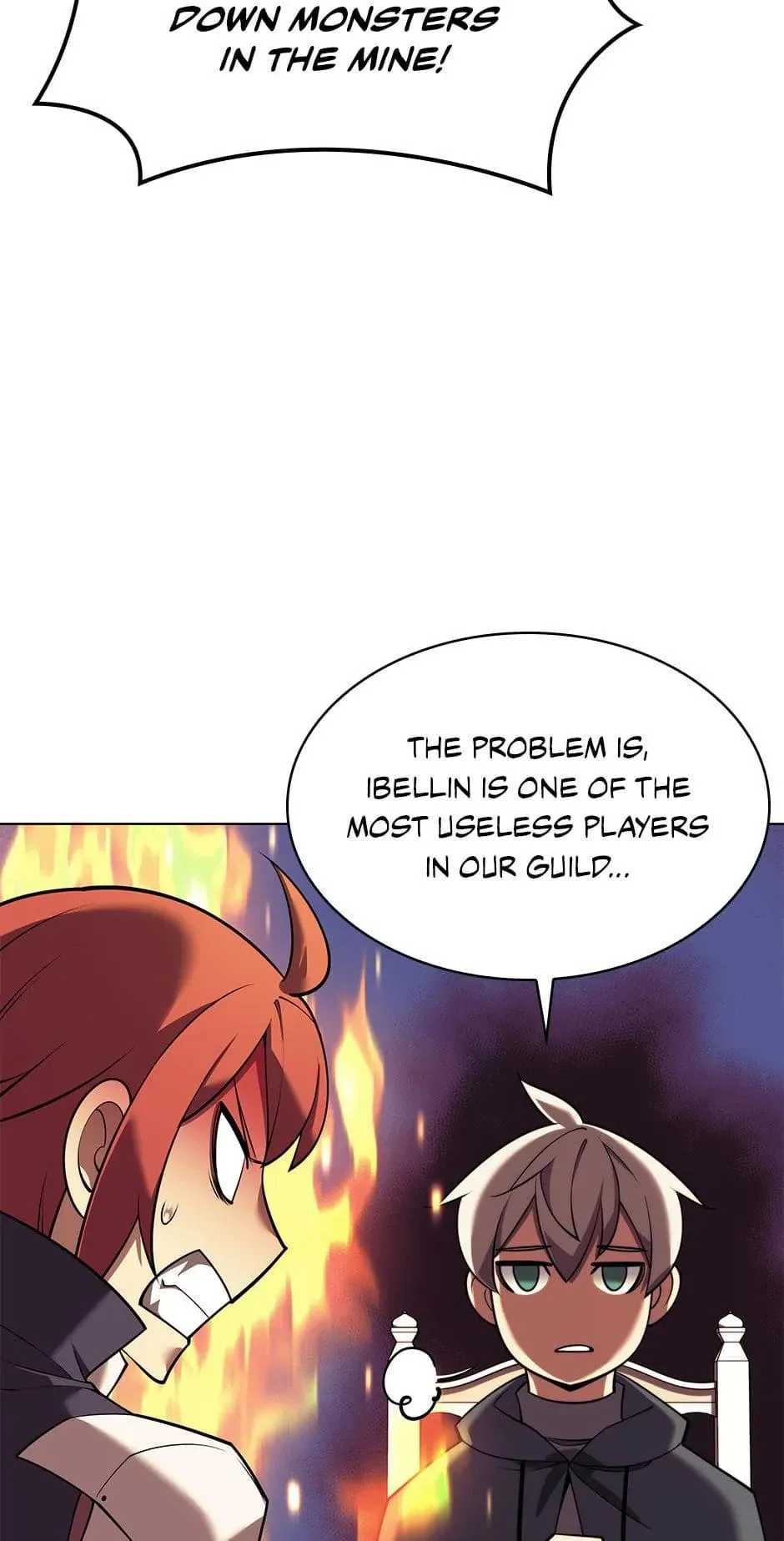 Overgeared Chapter 156 – Page 43