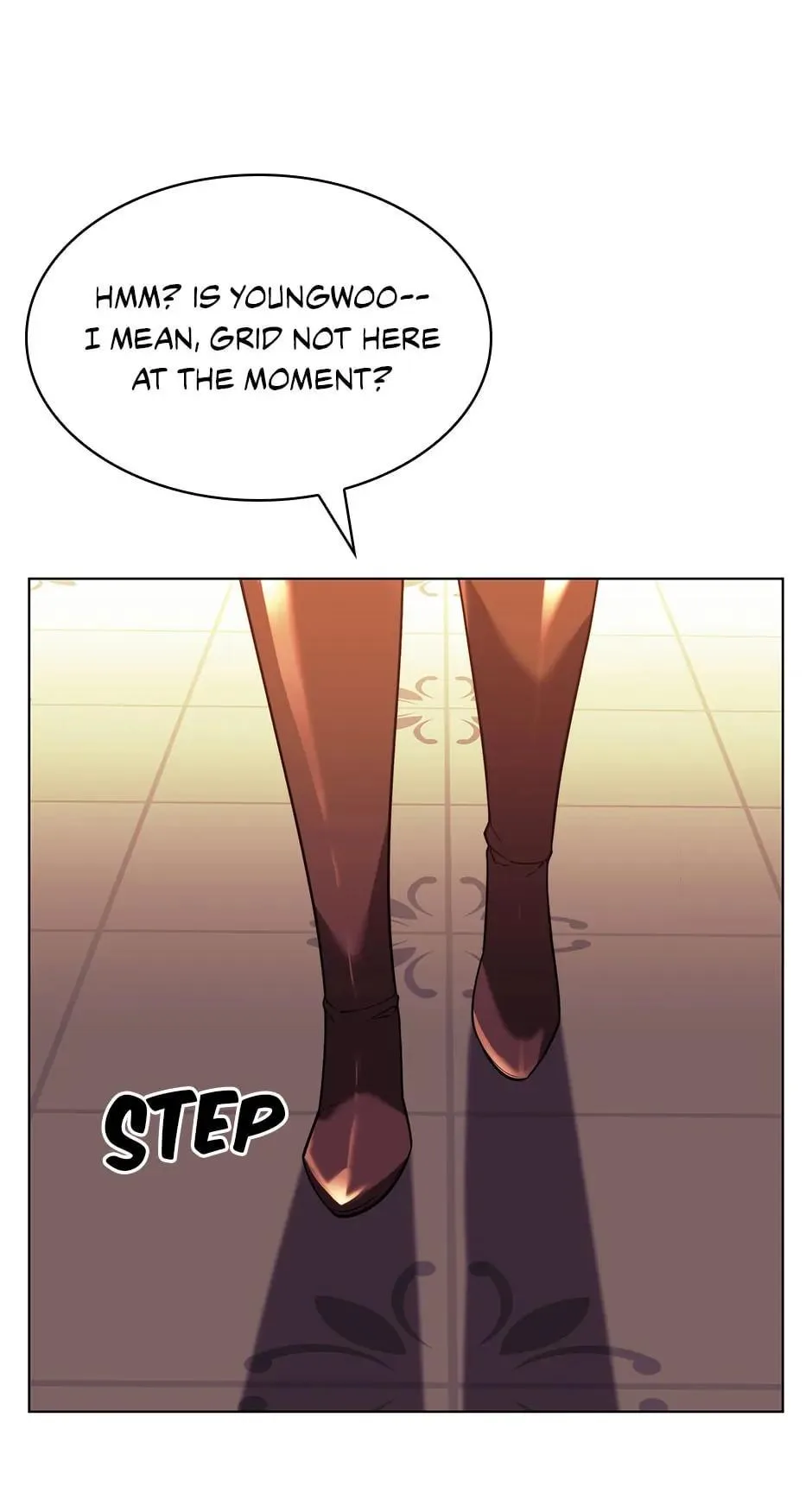 Overgeared Chapter 156 – Page 47