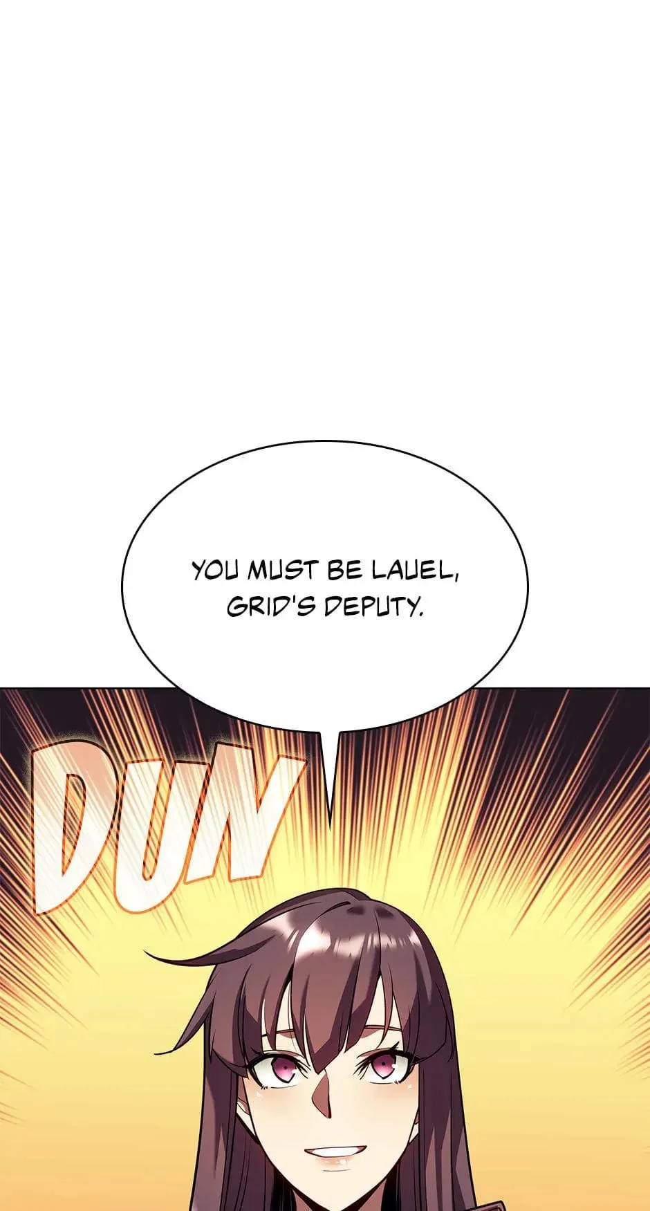 Overgeared Chapter 156 – Page 48