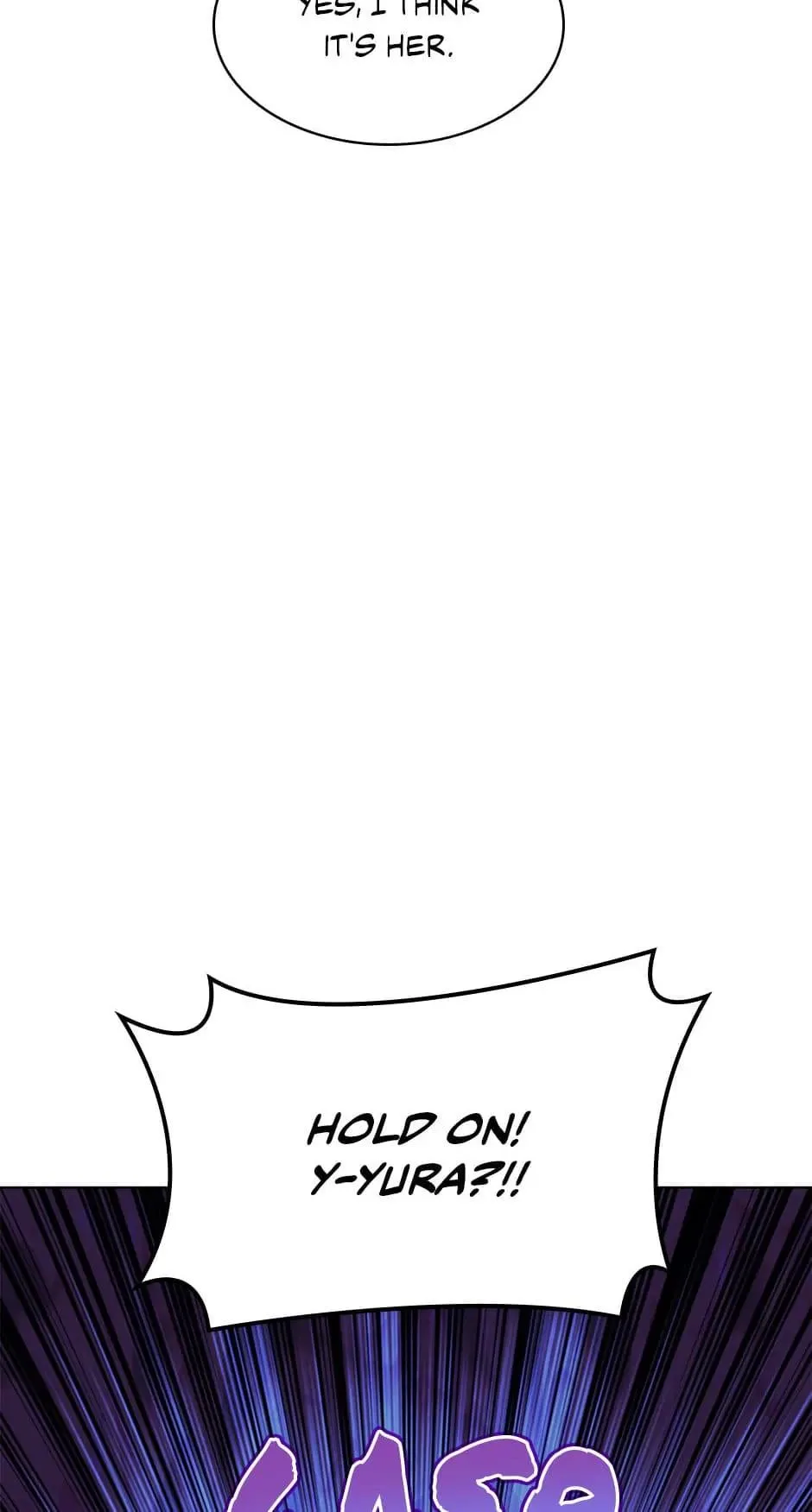 Overgeared Chapter 156 – Page 51