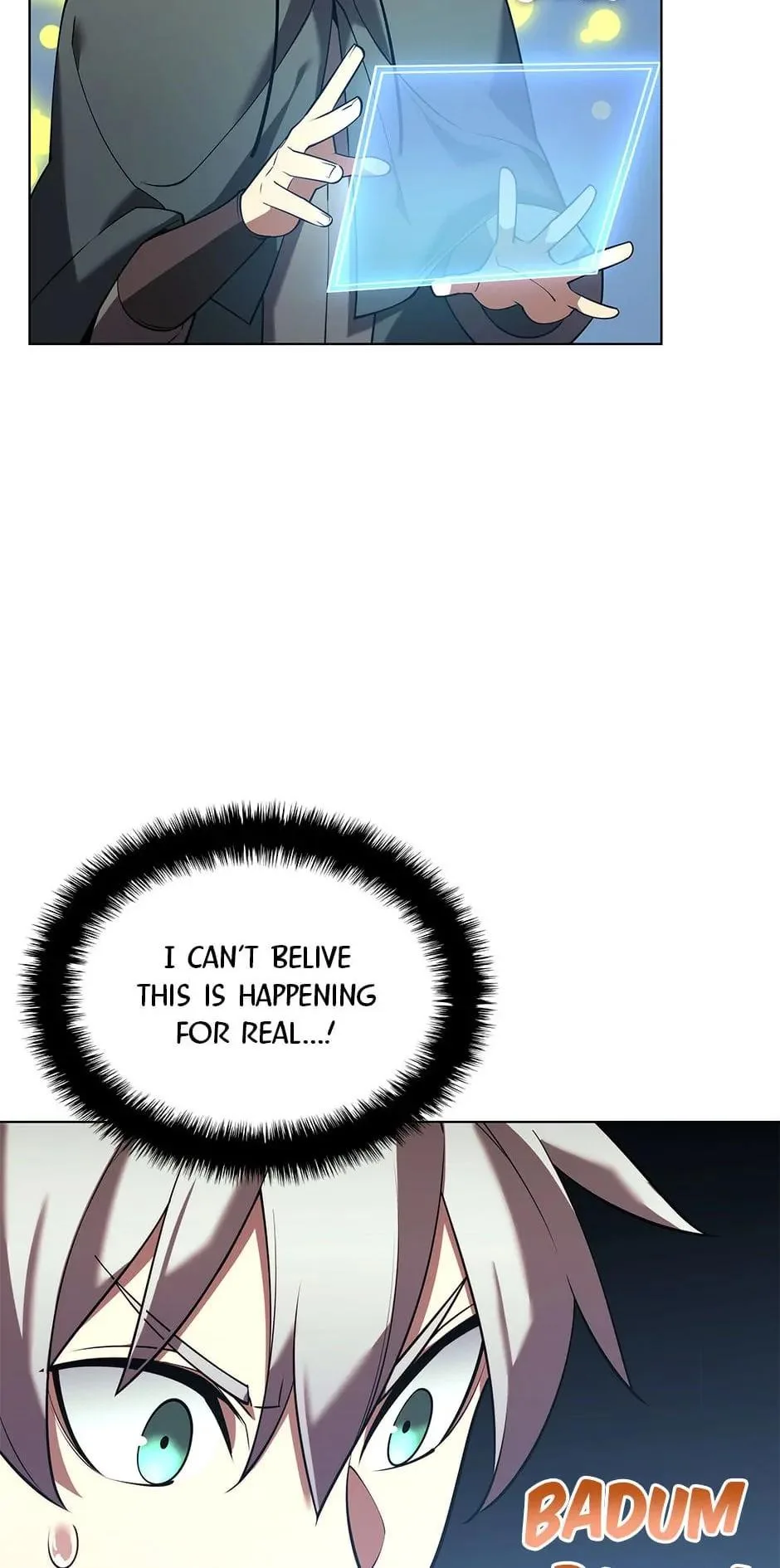 Overgeared Chapter 156 – Page 55