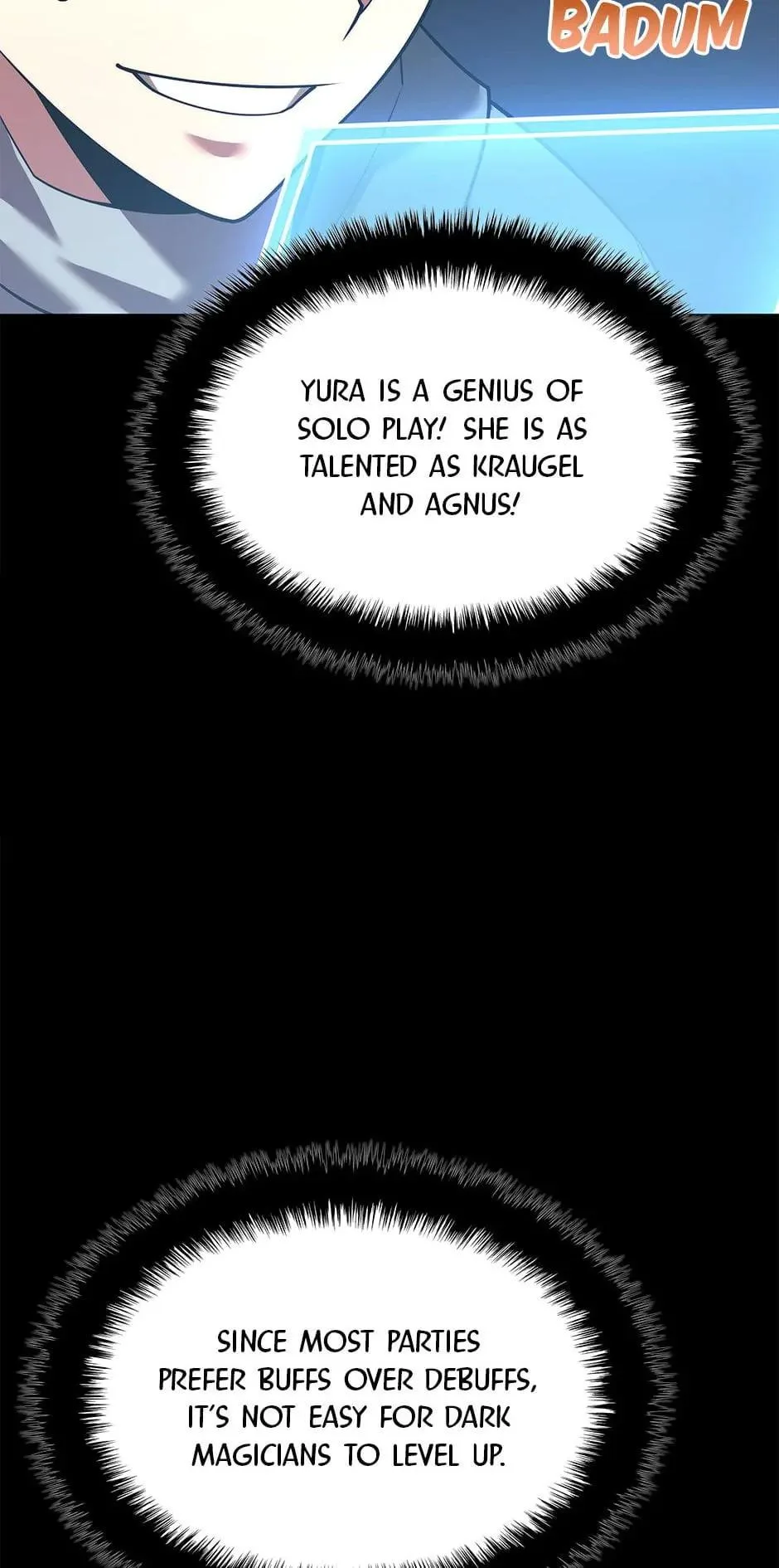 Overgeared Chapter 156 – Page 56
