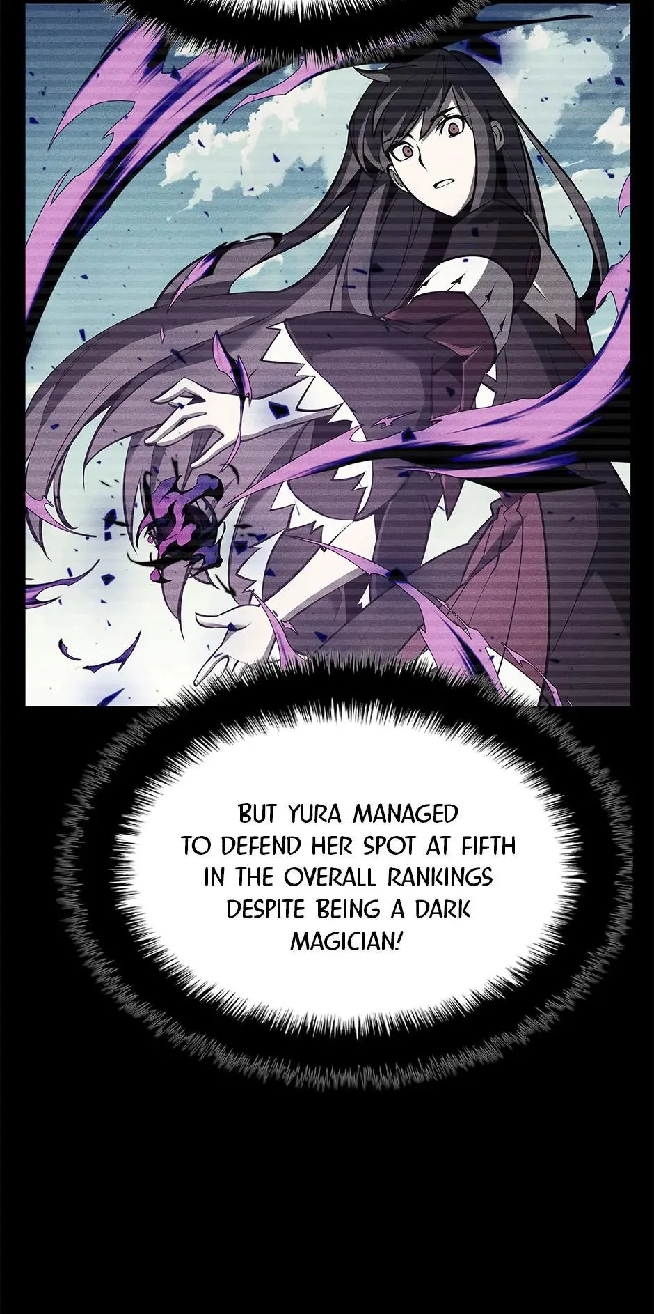Overgeared Chapter 156 – Page 57