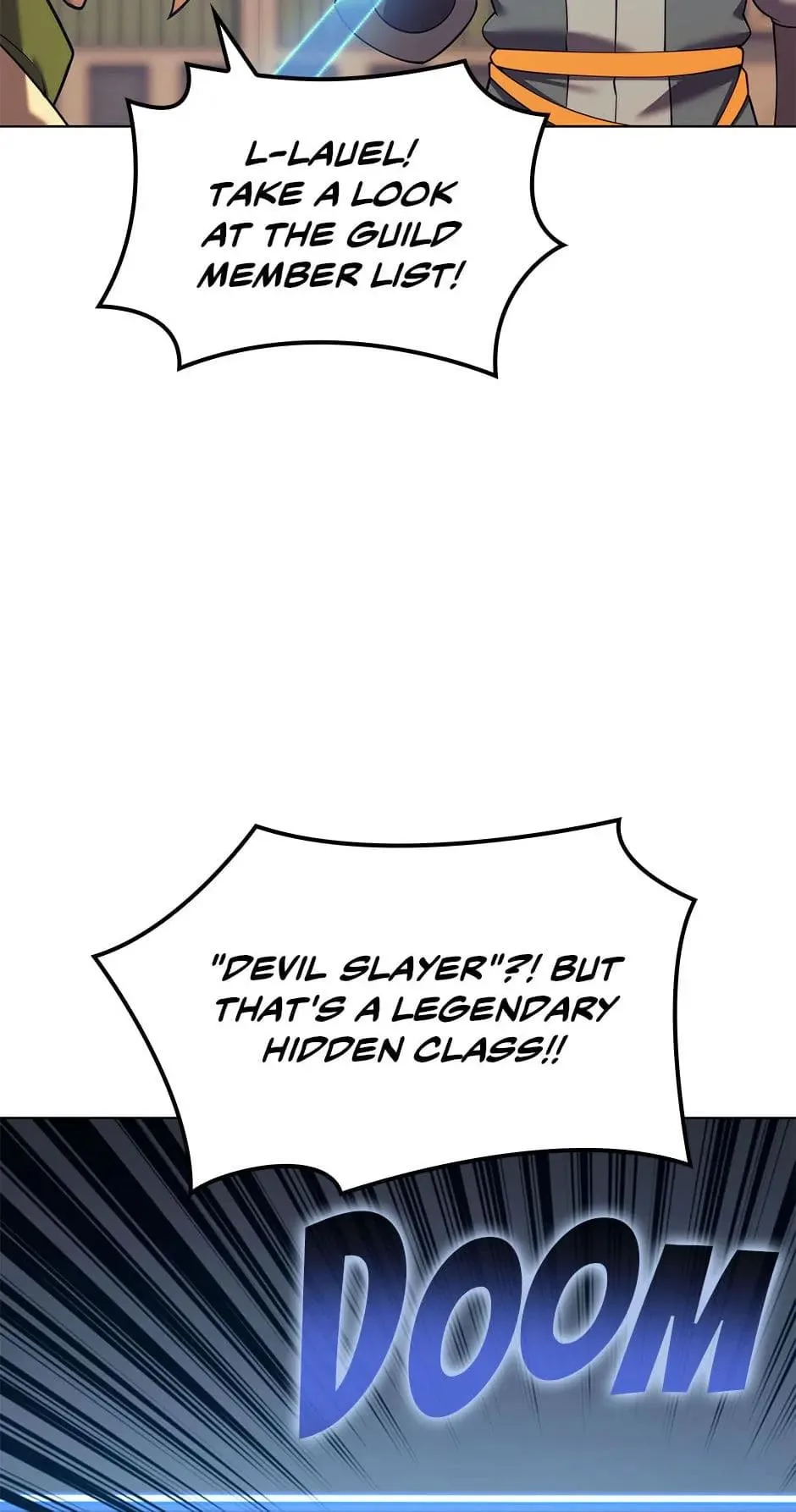 Overgeared Chapter 156 – Page 59
