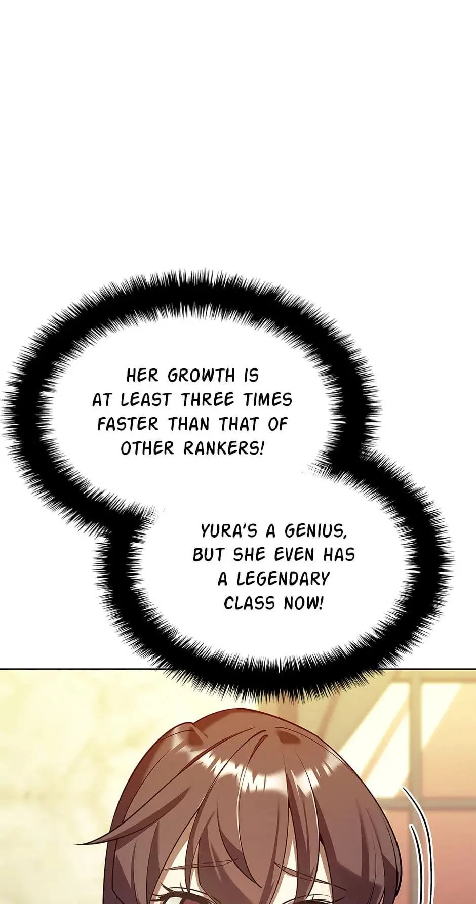 Overgeared Chapter 156 – Page 61